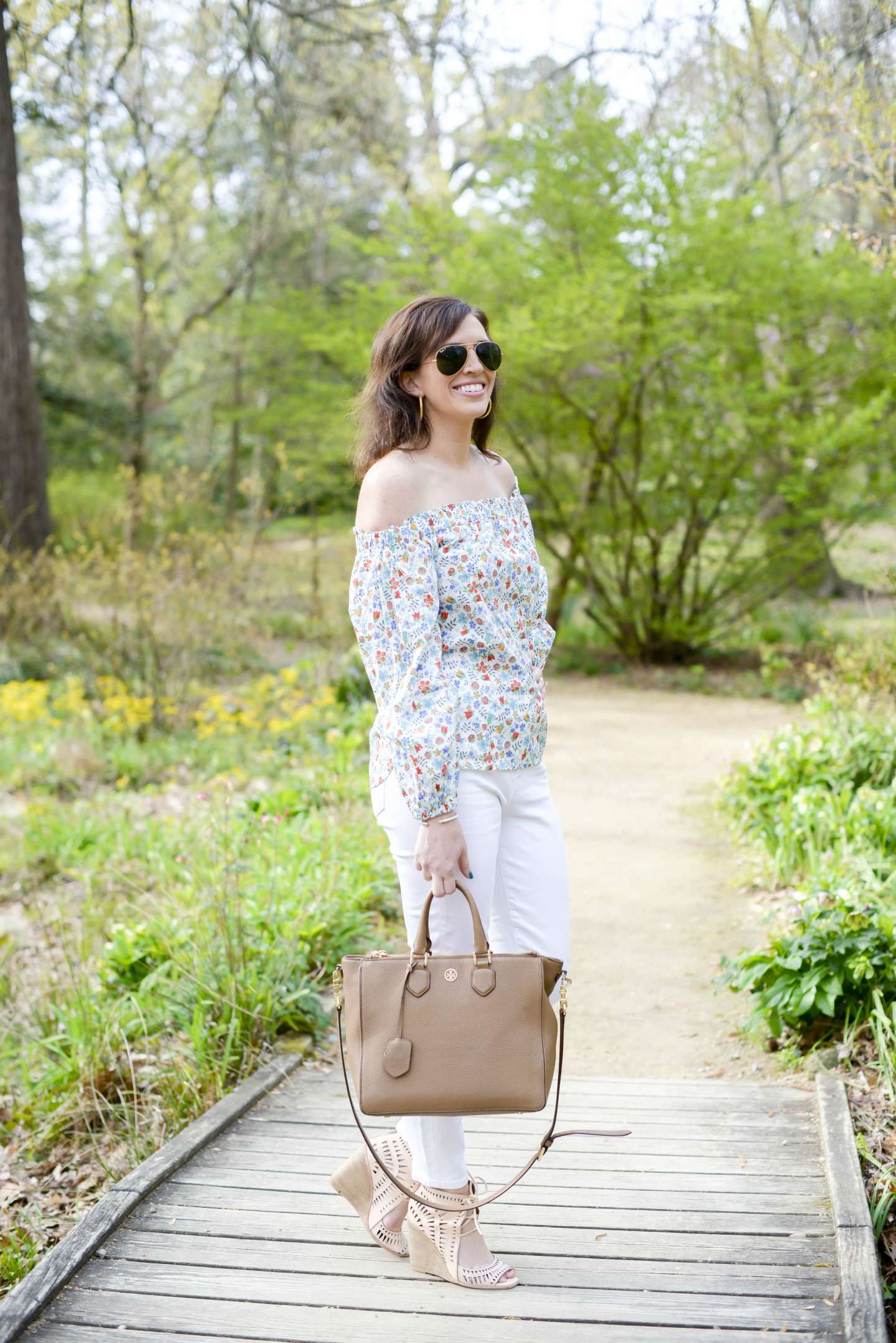 4 Things I've Learned About Blogging