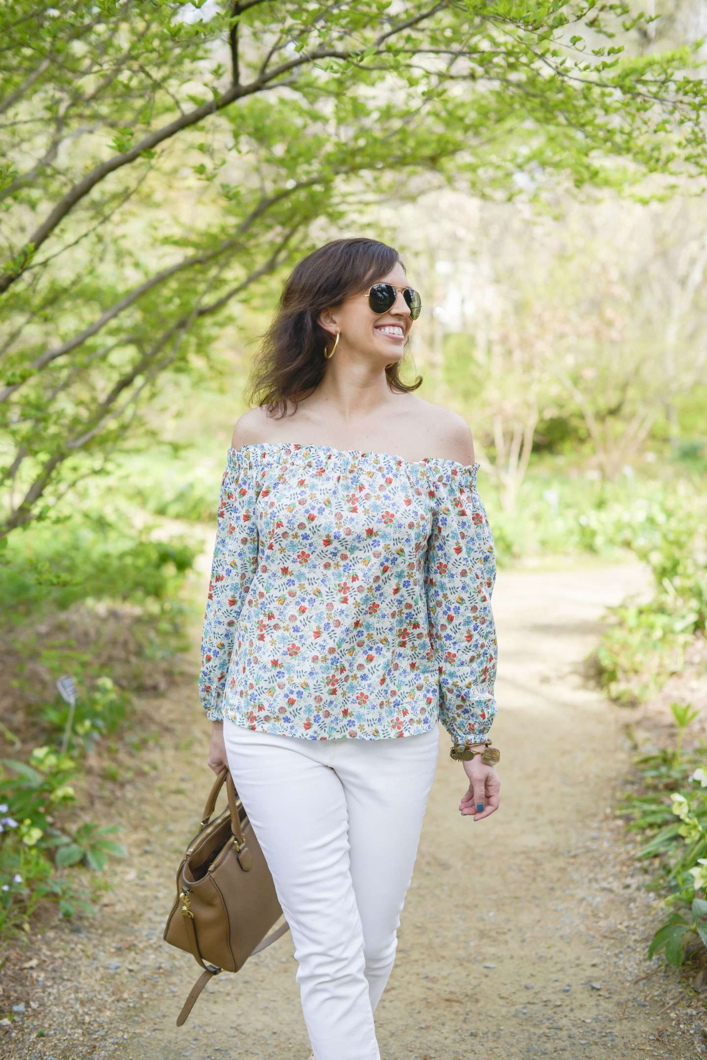 4 Things I've Learned About Blogging