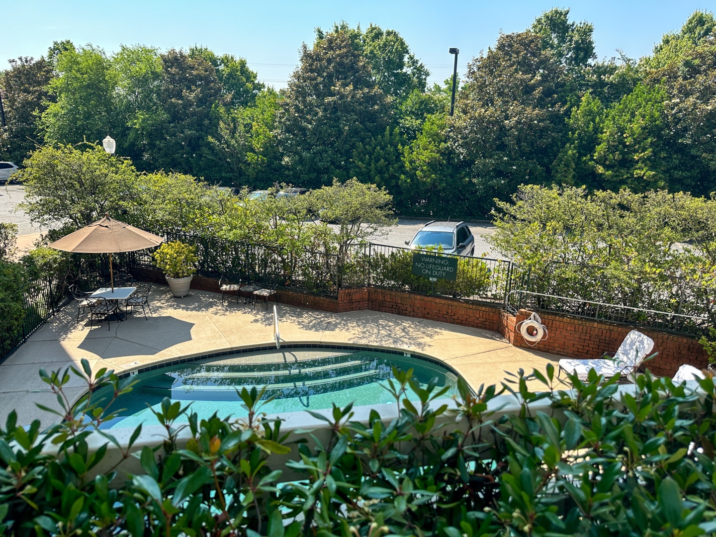 Greensboro hotels 15 Best Things to Do in Greensboro, NC - I'm Fixin' To - @imfixintoblog