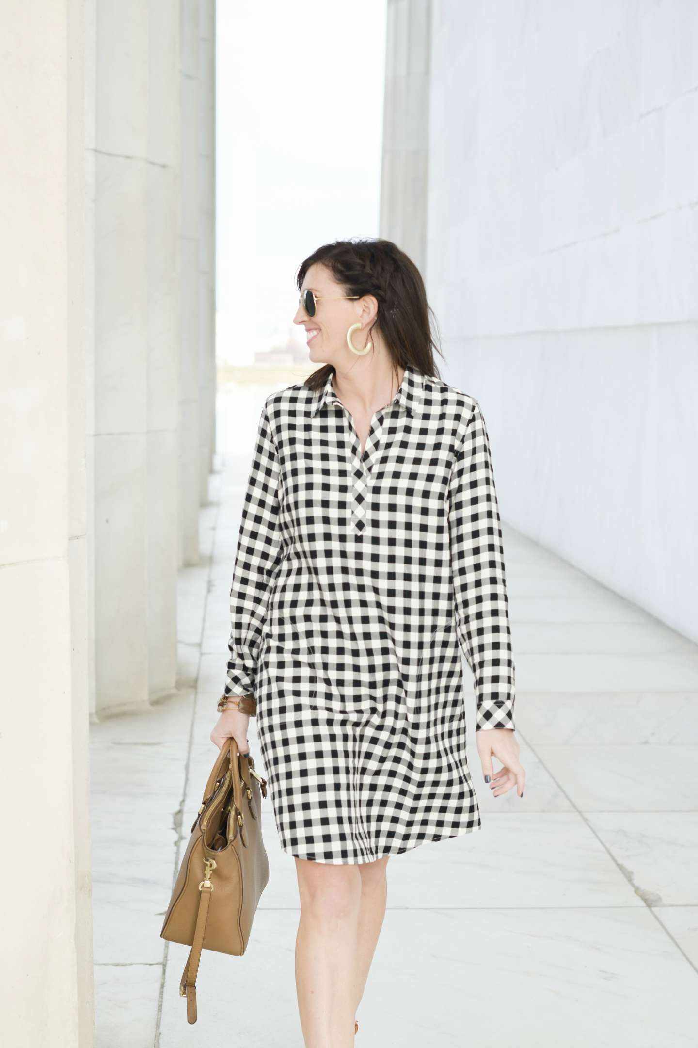 Friday Favorites: Outfits from My Girls' Roadtrip - I'm Fixin' To - @mbg0112