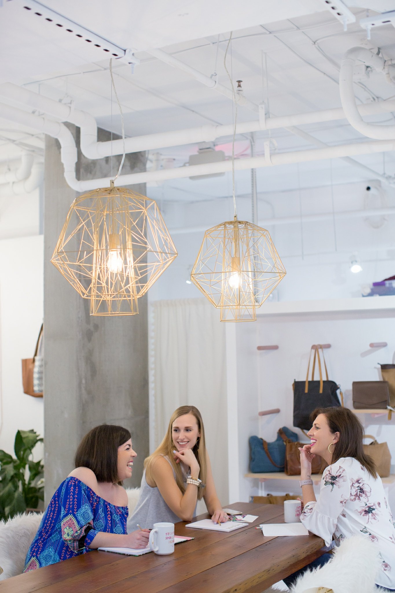 Blog Planning with Ashley Brooke Designs - I'm Fixin' To - @mbg0112
