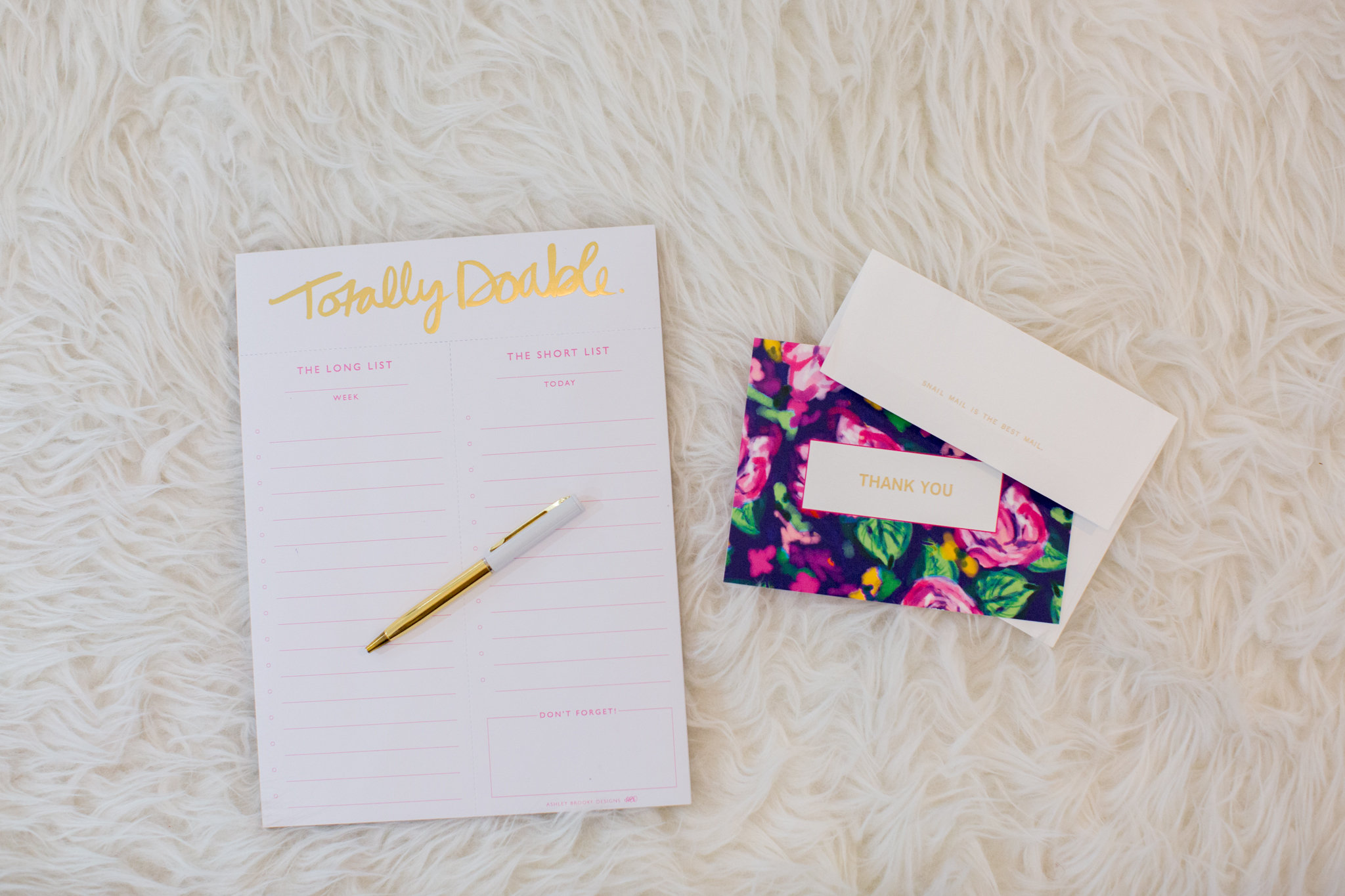 Blog Planning with Ashley Brooke Designs - I'm Fixin' To - @mbg0112