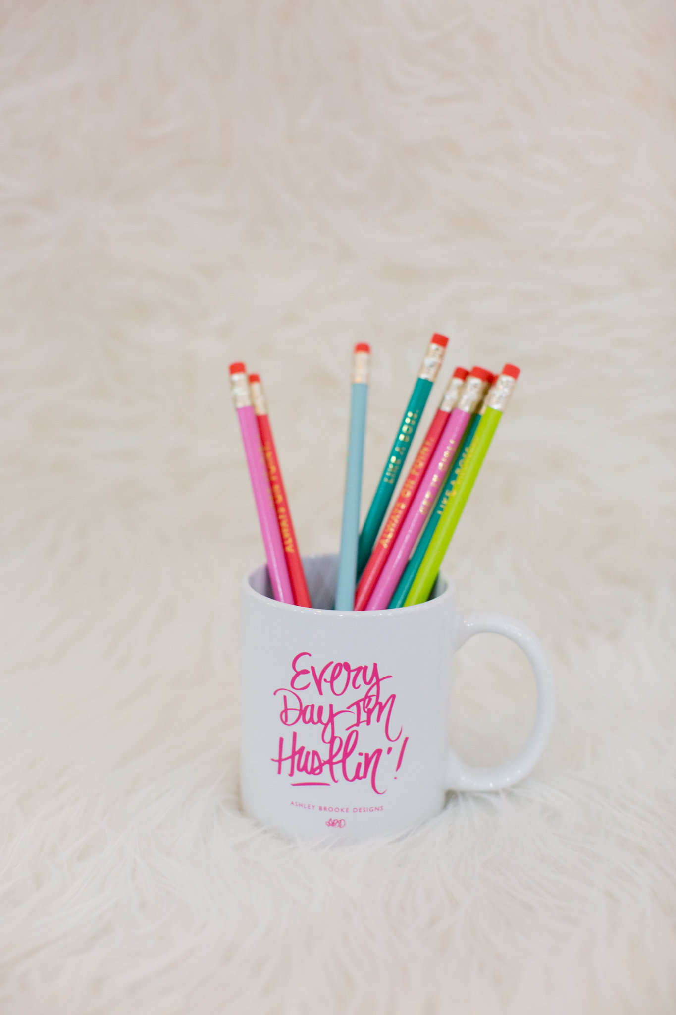 Blog Planning with Ashley Brooke Designs - I'm Fixin' To - @mbg0112
