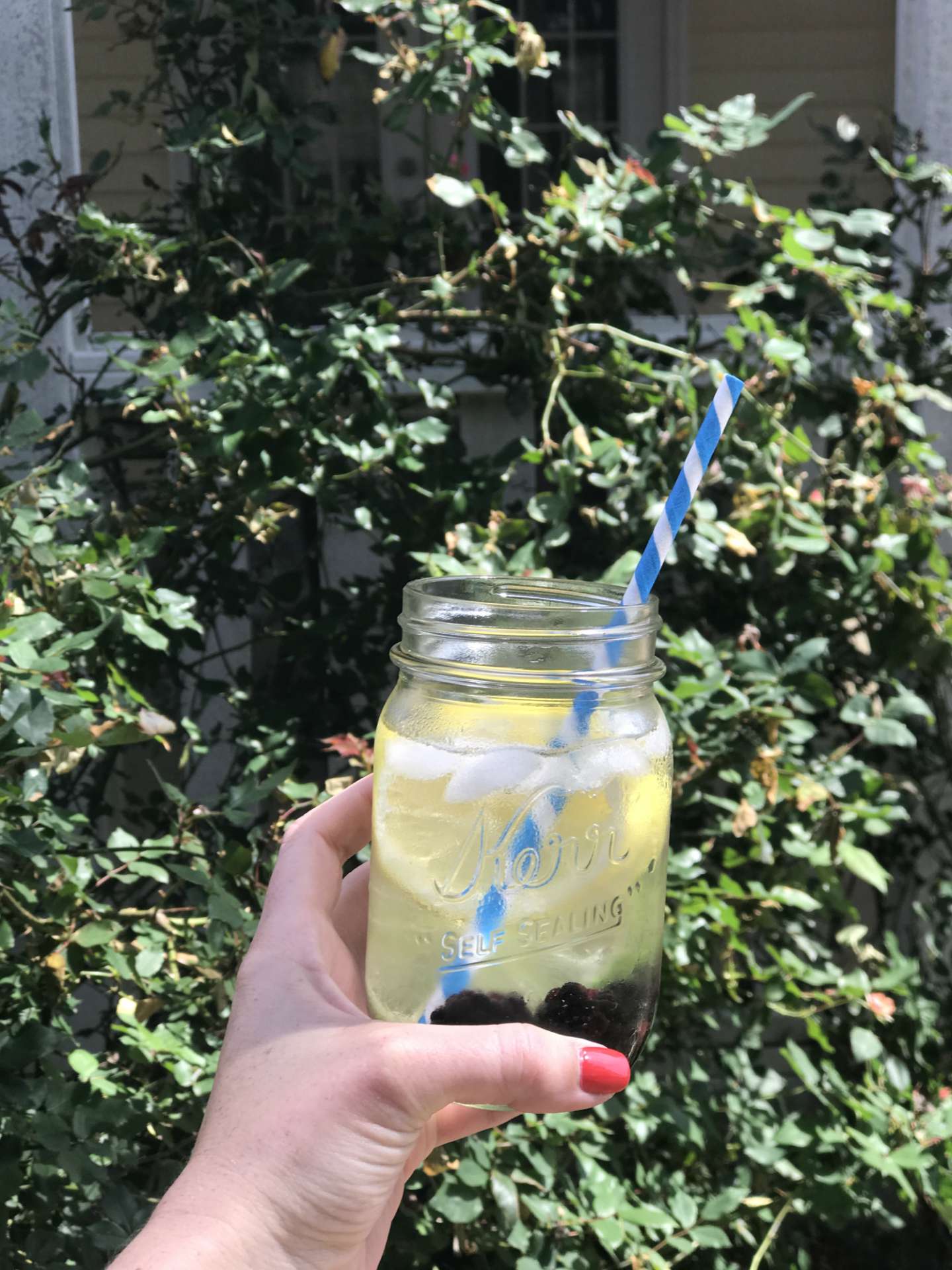 Weekending: Spring Break Roundup - I'm Fixin' To - @mbg0112