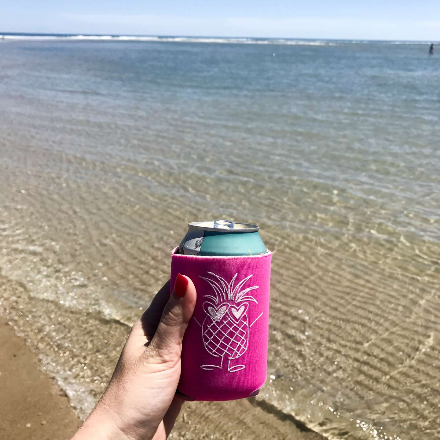 Weekending: Spring Break Roundup - I'm Fixin' To - @mbg0112