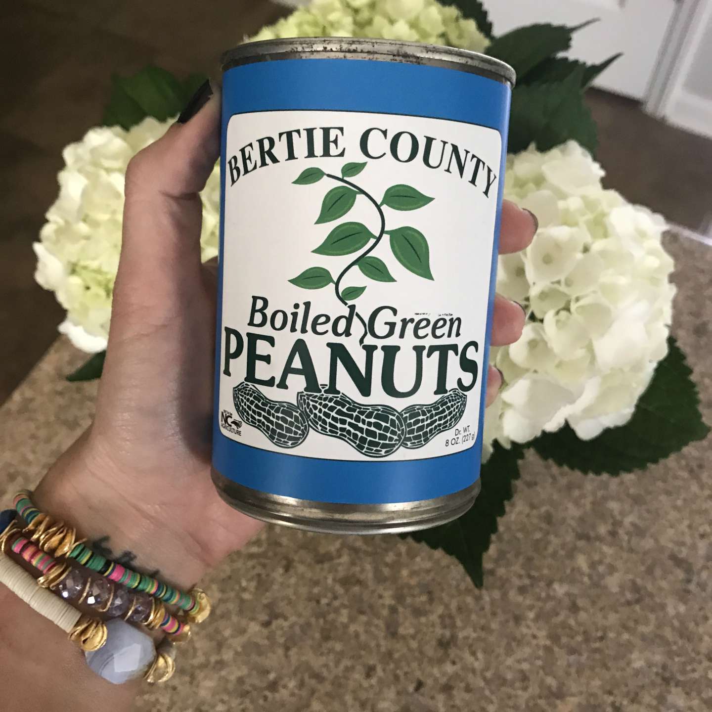 Friday Favorites: Last One of April - I'm Fixin' To - @mbg0112