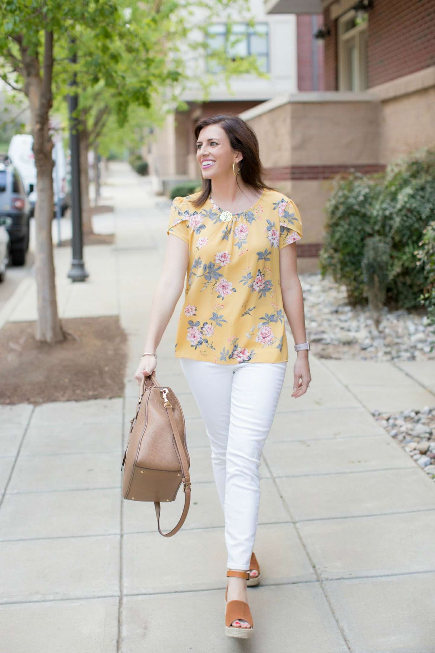 Friday Favorites: Last One of April - I'm Fixin' To - @mbg0112