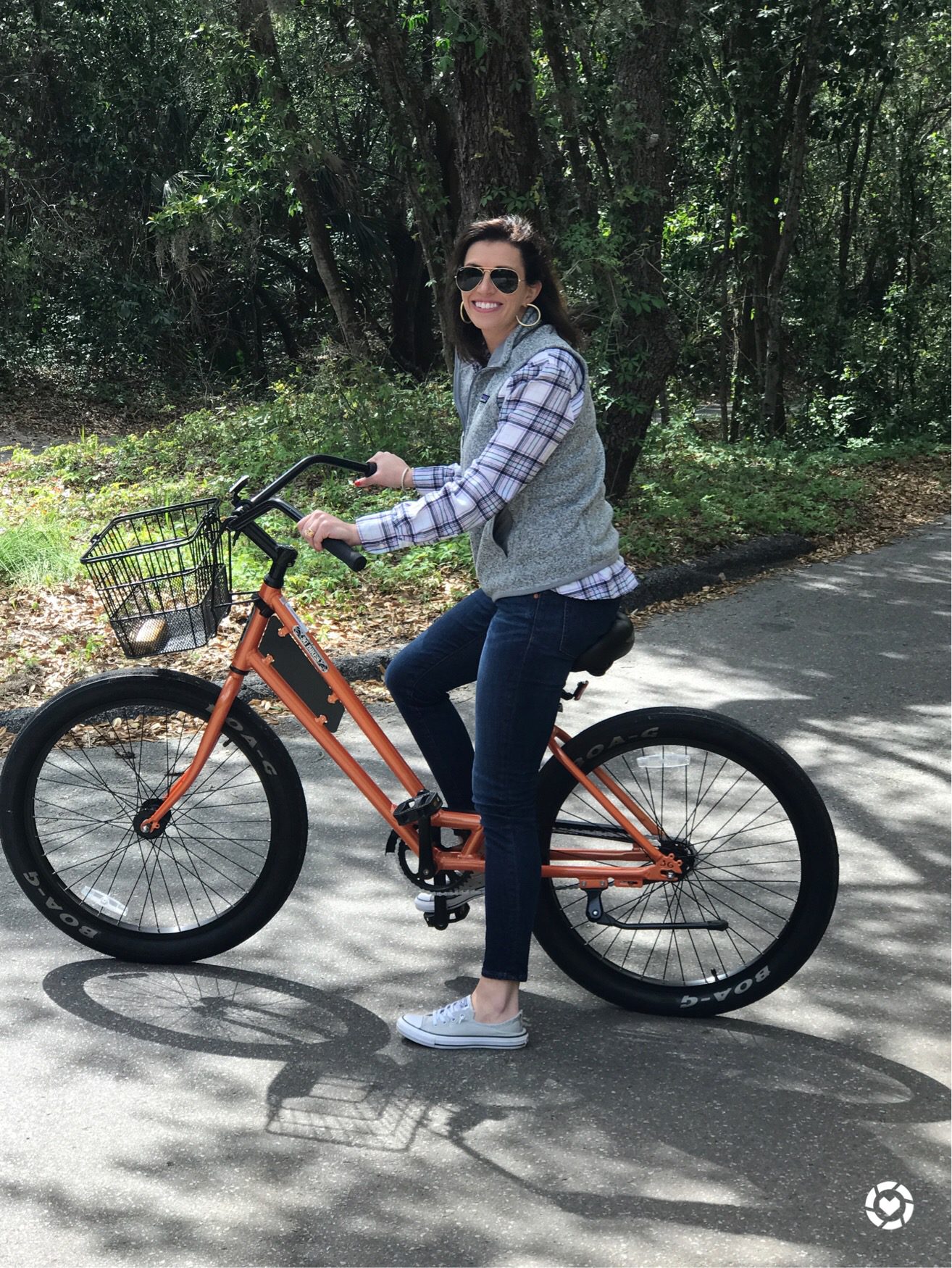 Friday Favorites: Welcome May & April Instagram Roundup - @mbg0112 - I"m Fixin' To