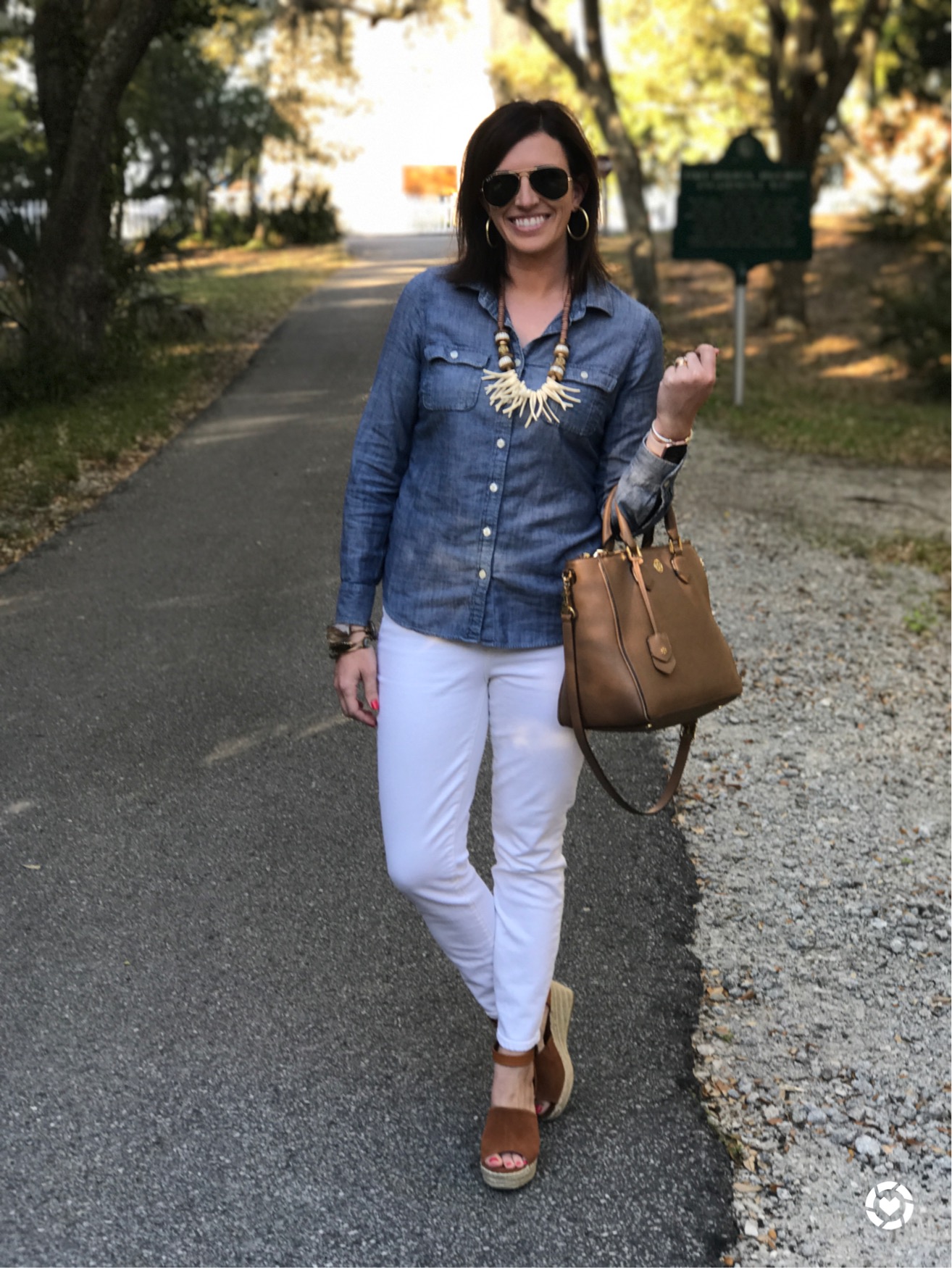 Friday Favorites: Welcome May & April Instagram Roundup - @mbg0112 - I"m Fixin' To