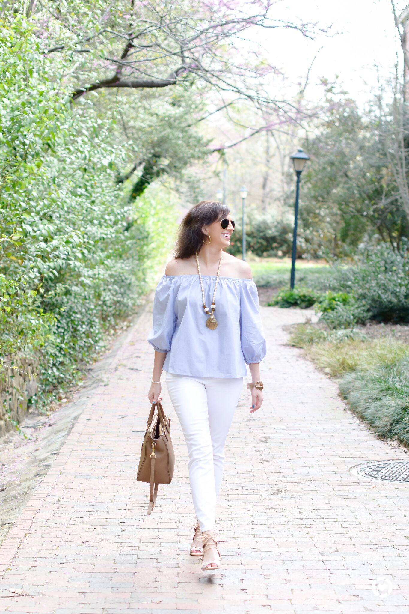Friday Favorites: Welcome May & April Instagram Roundup - @mbg0112 - I"m Fixin' To