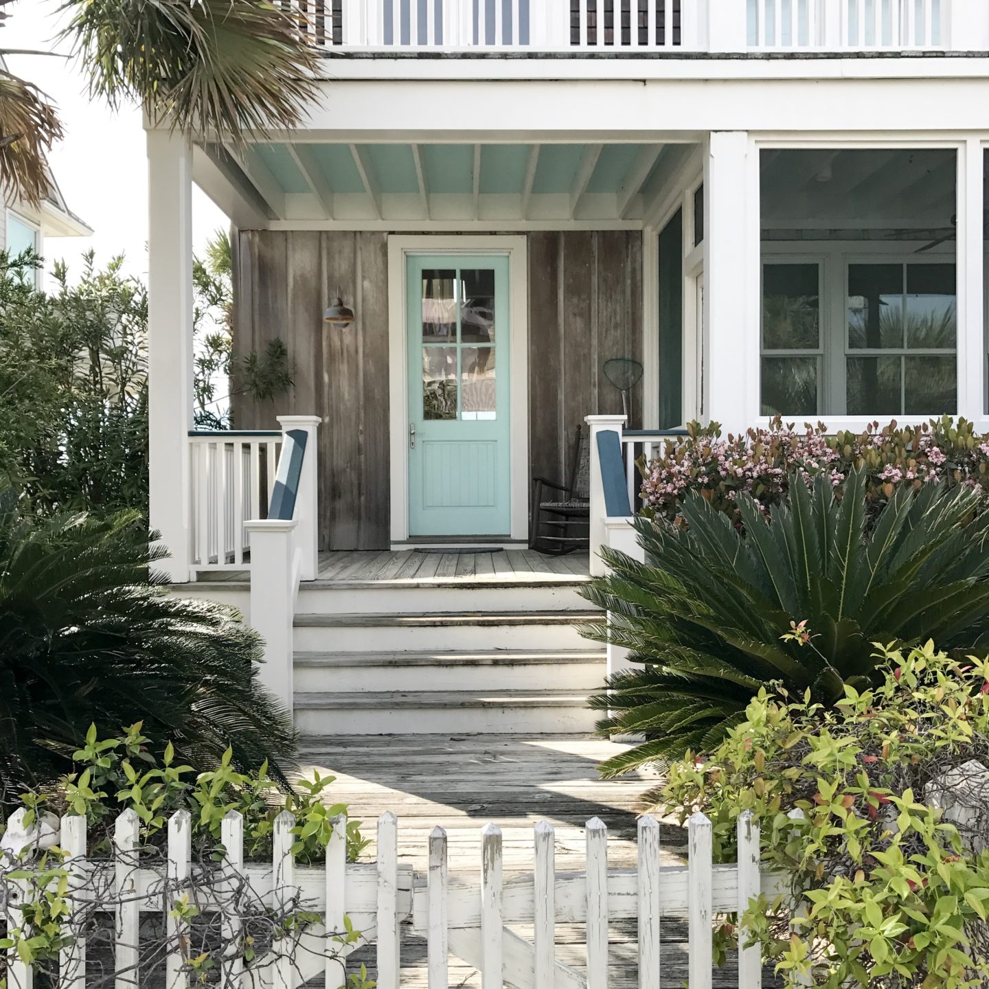 Friday Favorites: Welcome May & April Instagram Roundup - @mbg0112 - I"m Fixin' To