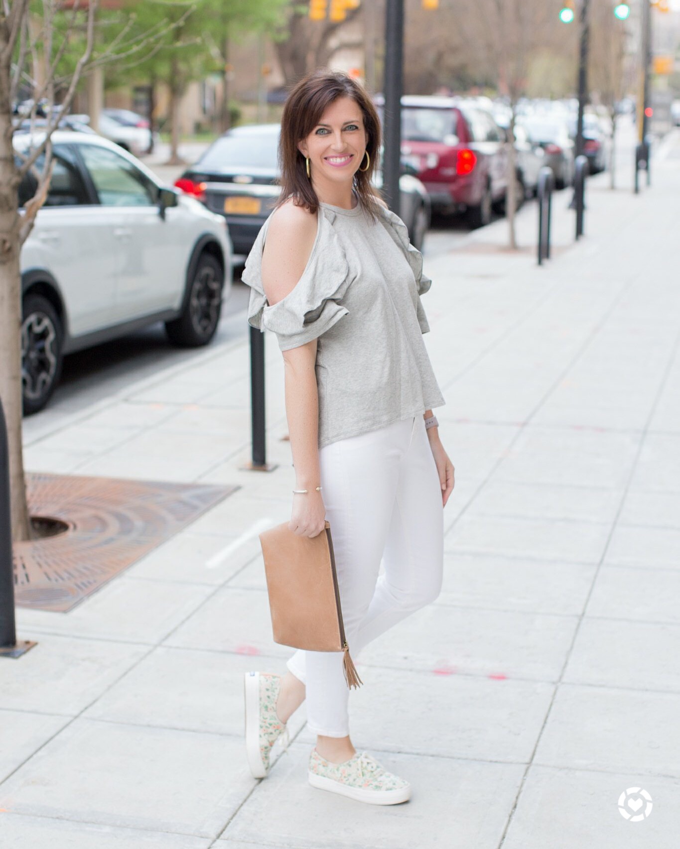 Friday Favorites: Welcome May & April Instagram Roundup - @mbg0112 - I"m Fixin' To