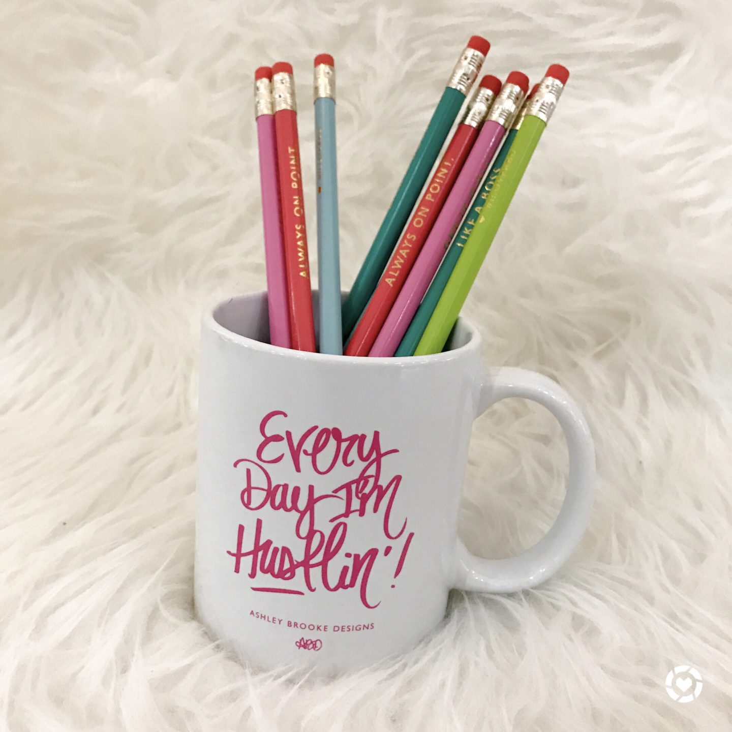 Friday Favorites: Welcome May & April Instagram Roundup - @mbg0112 - I"m Fixin' To