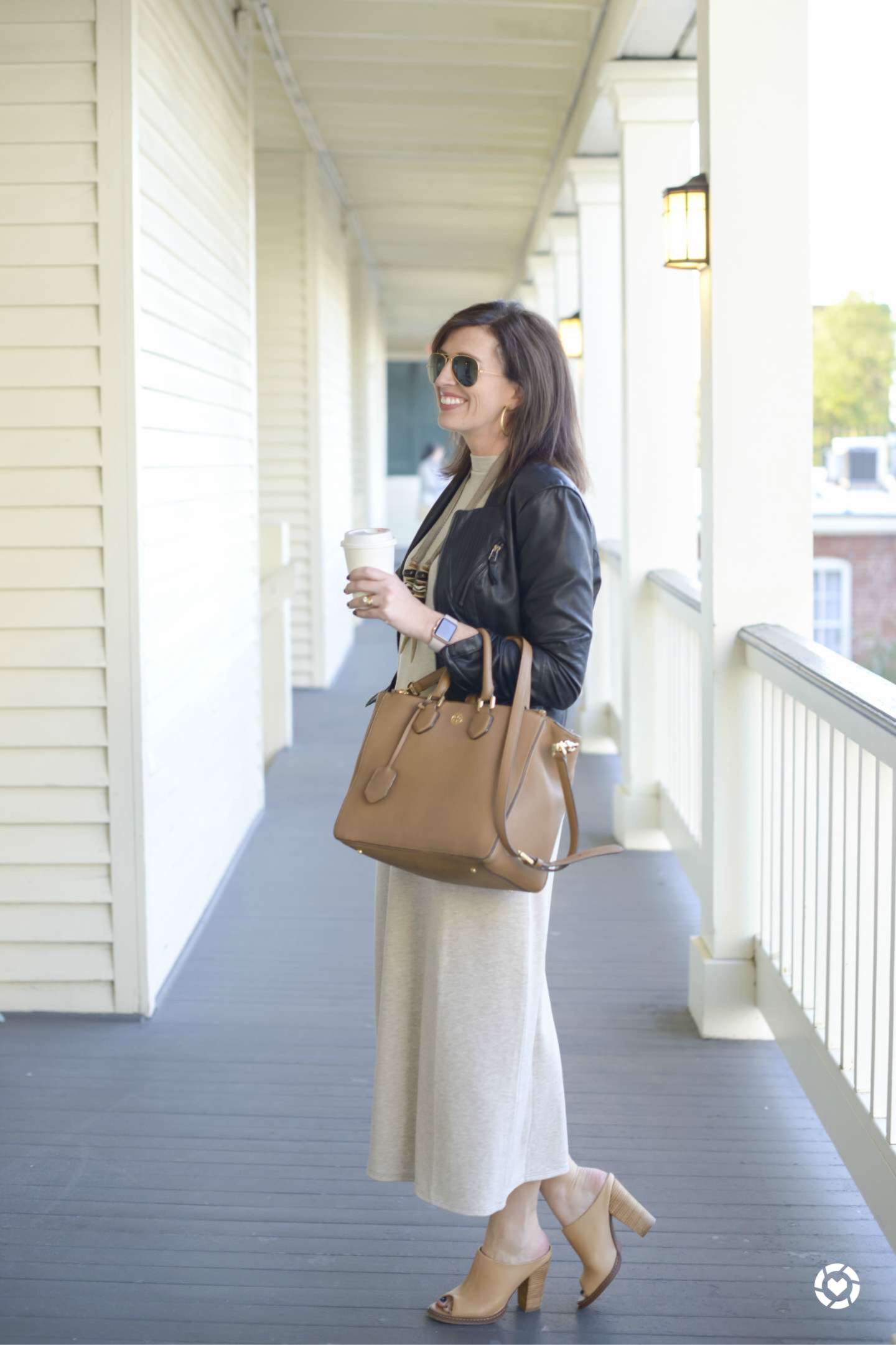 Friday Favorites: Welcome May & April Instagram Roundup - @mbg0112 - I"m Fixin' To