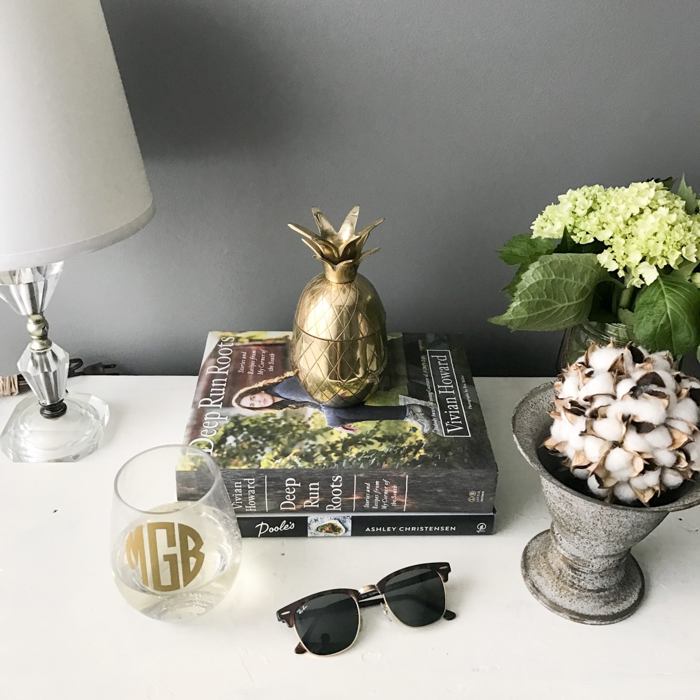 Friday Favorites: Welcome May & April Instagram Roundup - @mbg0112 - I"m Fixin' To