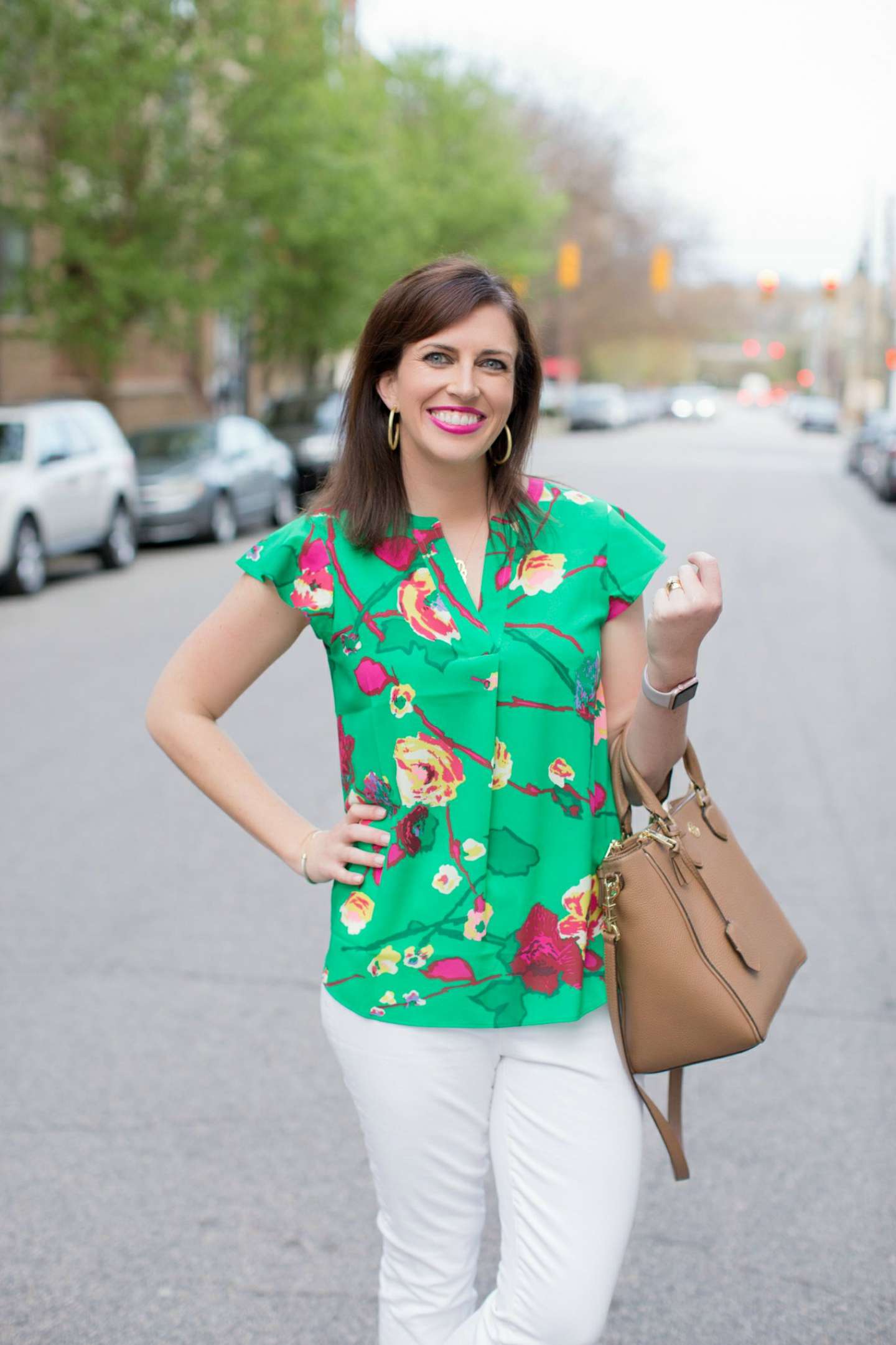 Welcome June + May Instagram Roundup - I'm Fixin' To - @mbg0112