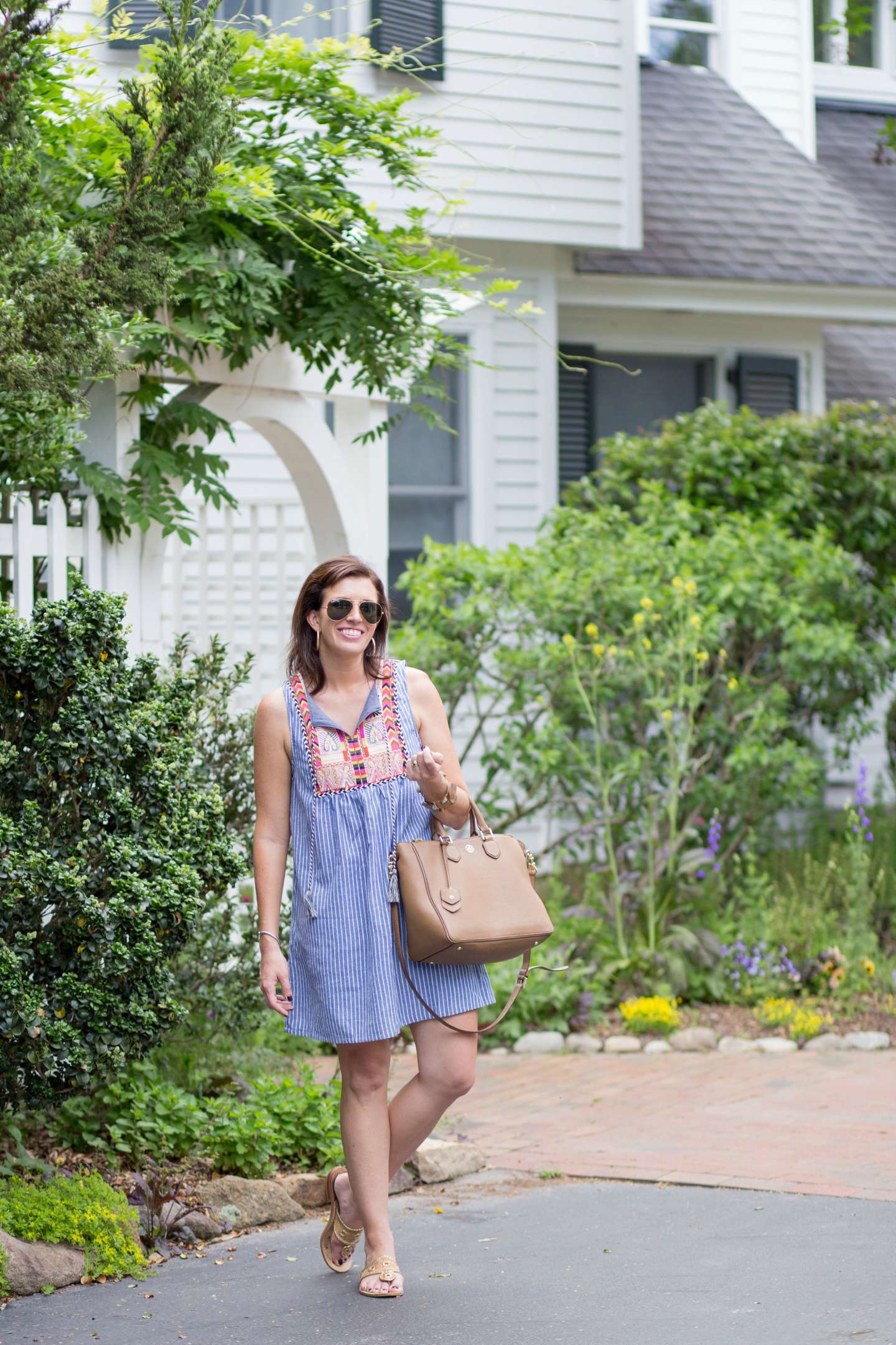 Welcome June + May Instagram Roundup - I'm Fixin' To - @mbg0112
