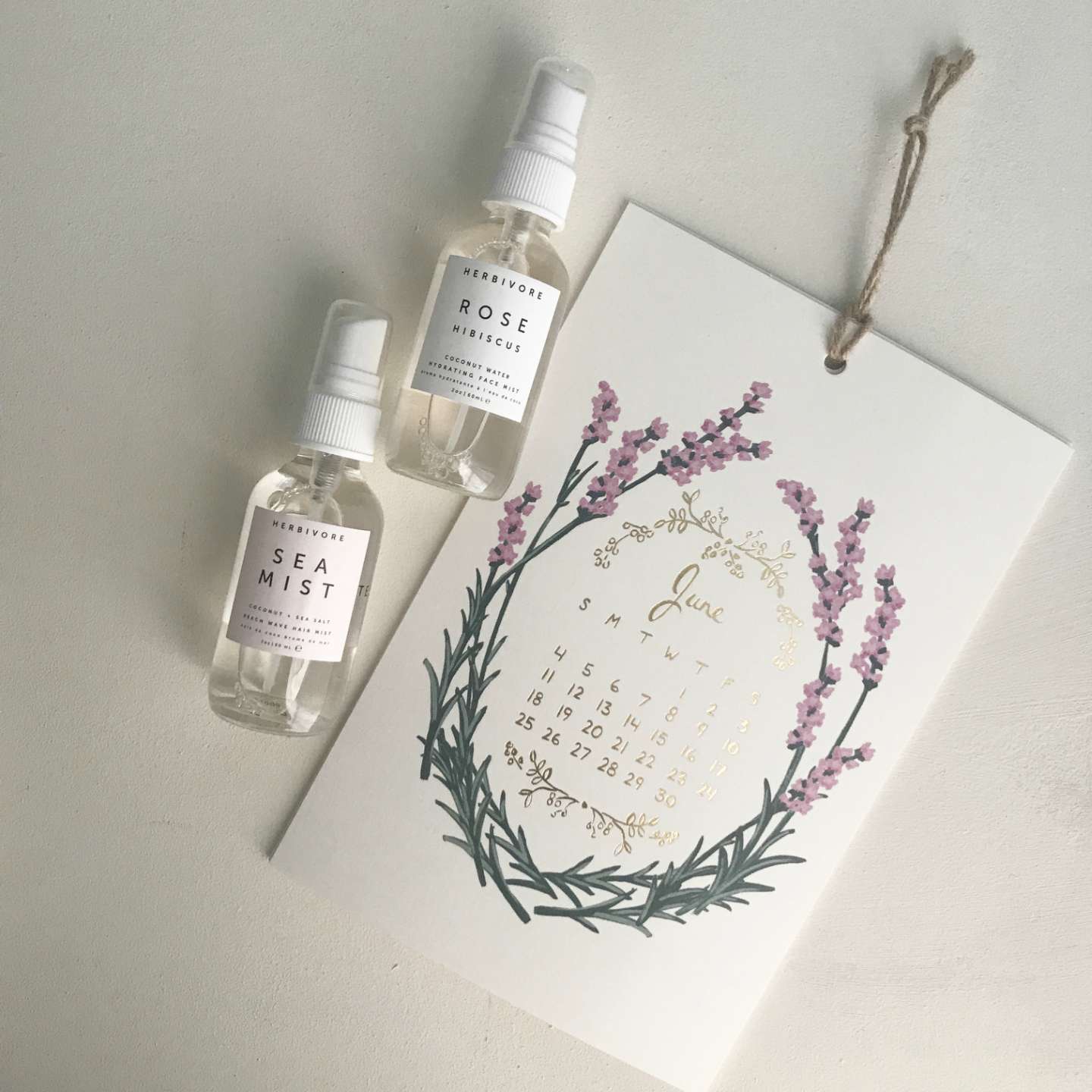 Welcome June + May Instagram Roundup - I'm Fixin' To - @mbg0112
