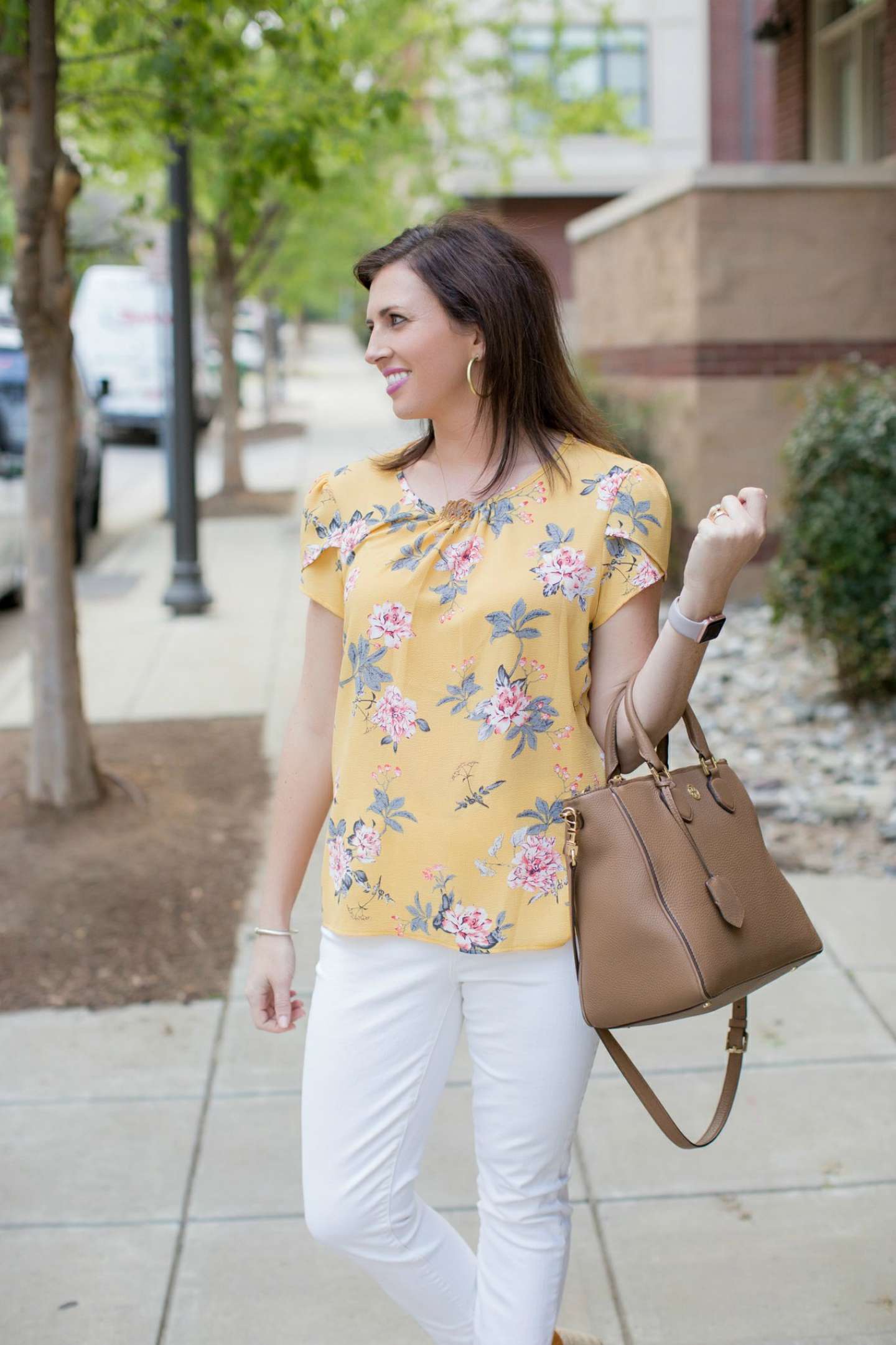 Welcome June + May Instagram Roundup - I'm Fixin' To - @mbg0112