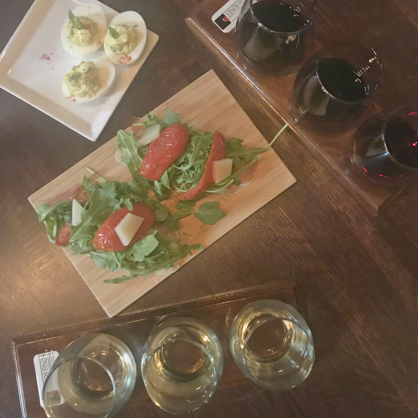 Weekending: The Middle of June - @mbg0112 - I'm Fixin' To
