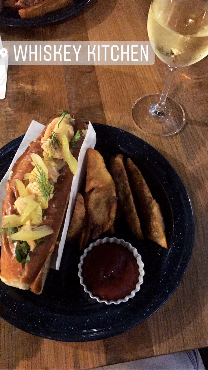 Weekending: The Middle of June - @mbg0112 - I'm Fixin' To