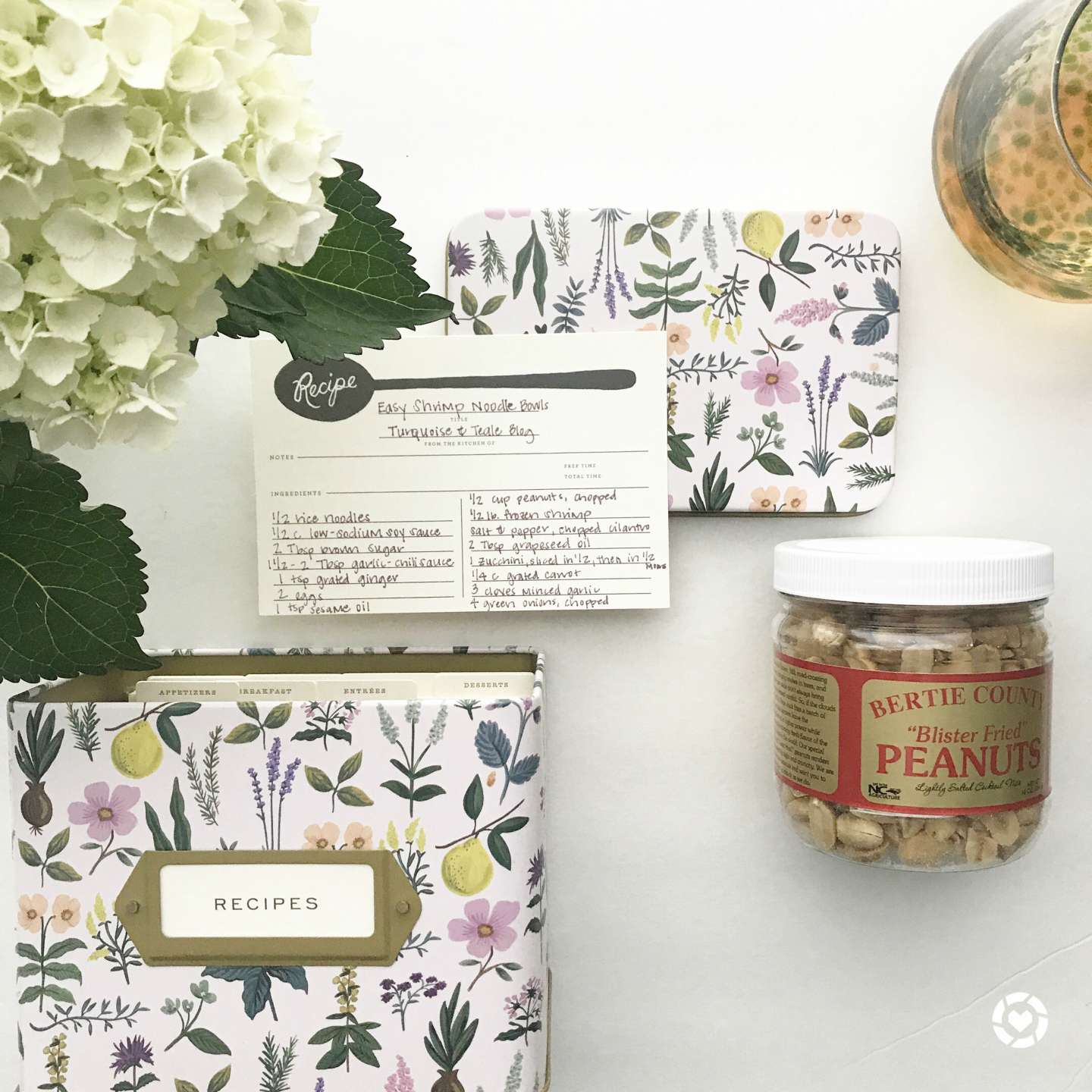 Welcome June + May Instagram Roundup - I'm Fixin' To - @mbg0112