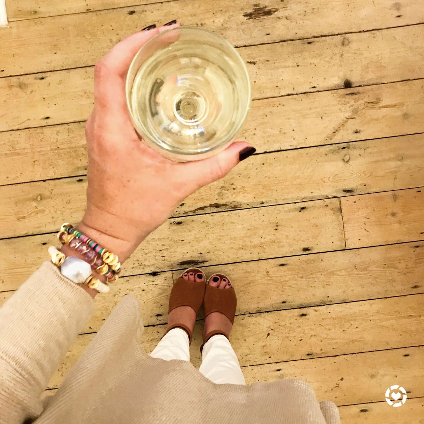 Welcome June + May Instagram Roundup - I'm Fixin' To - @mbg0112