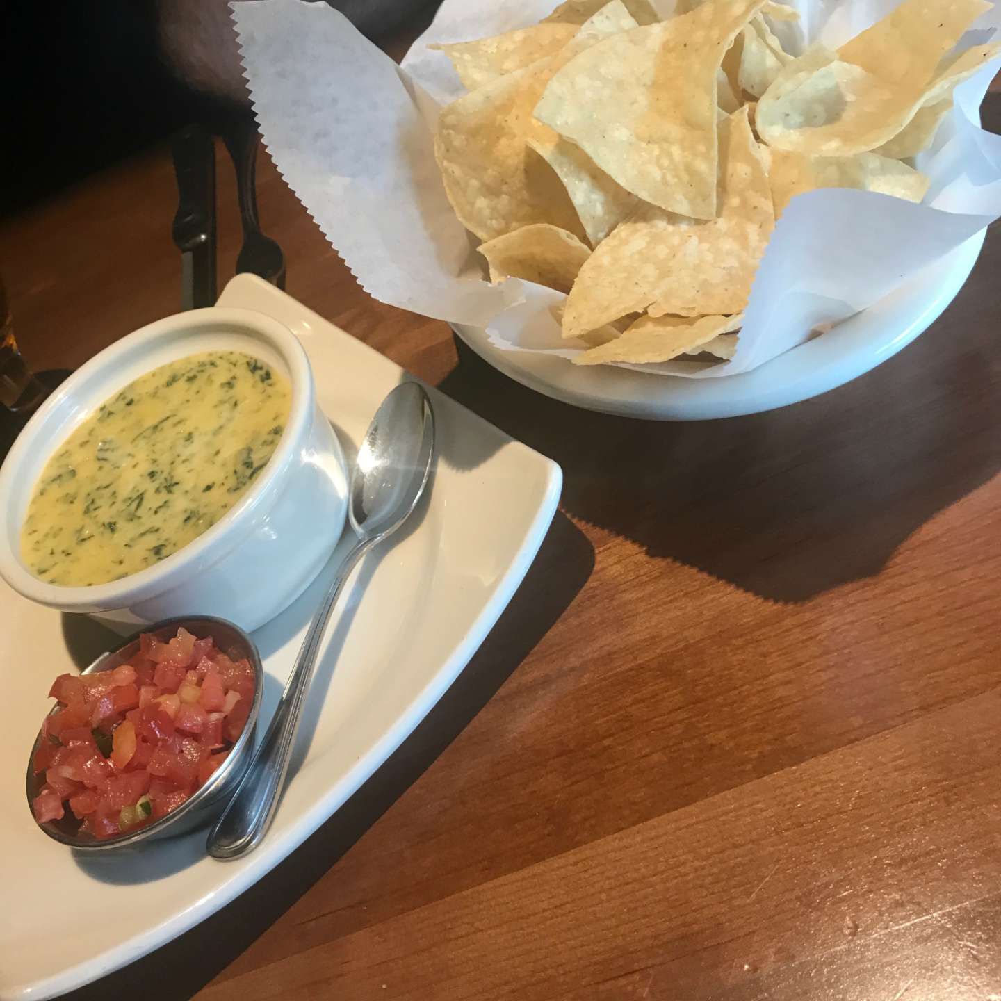 Friday Favorites: Checking In After an Impromptu Break - @mbg0112 - I'm Fixin' To