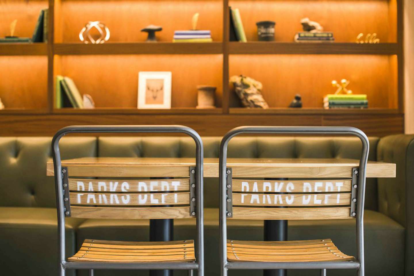 Brunching at 41Hundred at Renaissance Raleigh North Hills by NC blogger  I'm Fixin' To - I'm Fixin' To - @mbg0112
