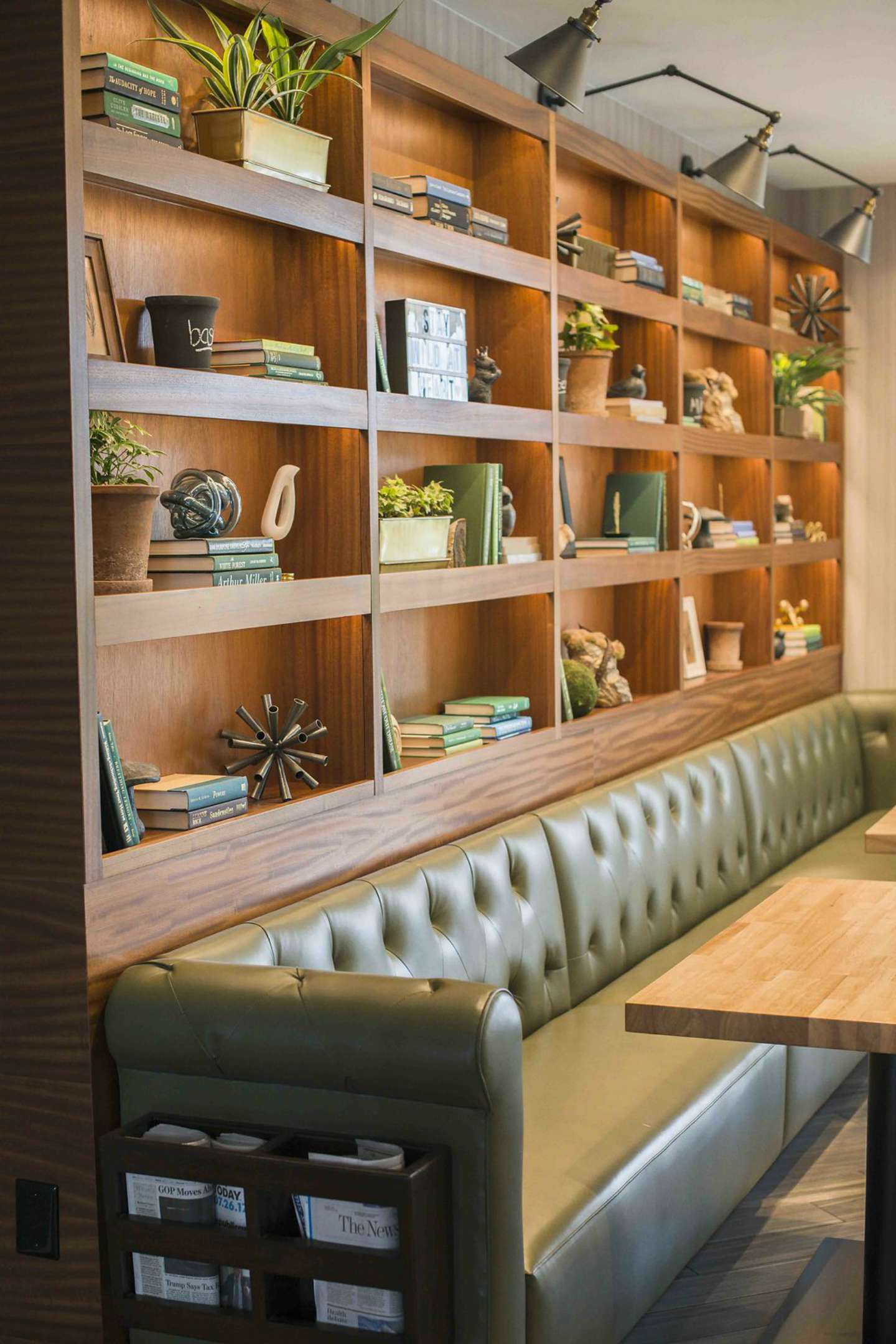 Brunching at 41Hundred at Renaissance Raleigh North Hills by NC blogger  I'm Fixin' To - I'm Fixin' To - @mbg0112