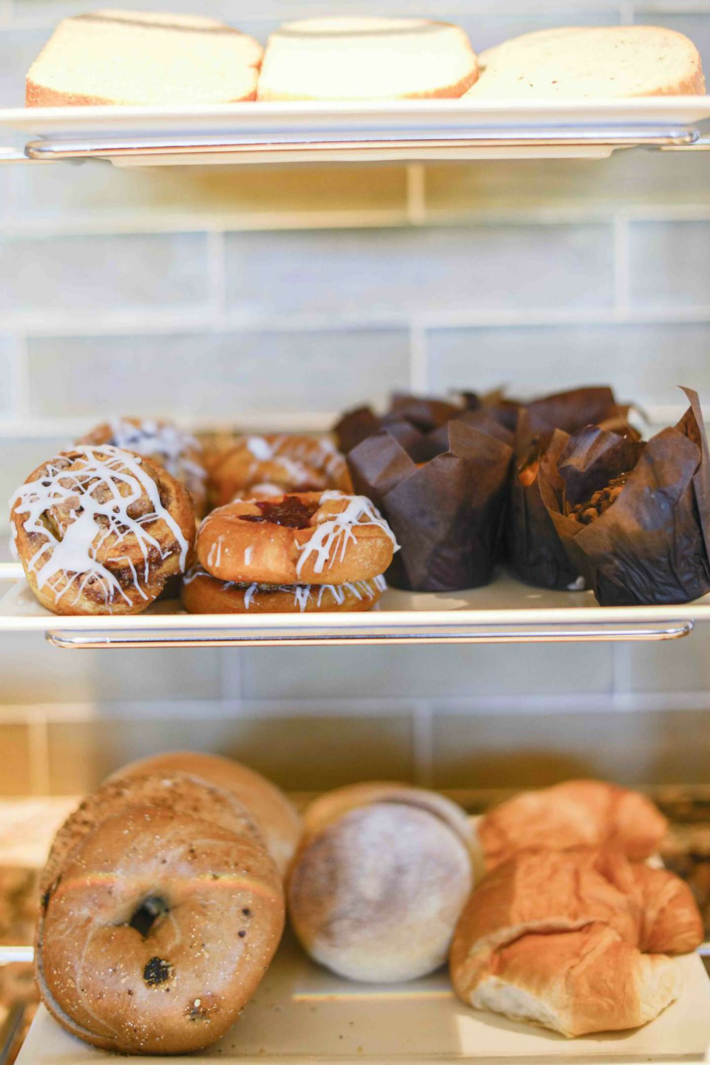 Brunching at 41Hundred at Renaissance Raleigh North Hills by NC blogger  I'm Fixin' To - I'm Fixin' To - @mbg0112