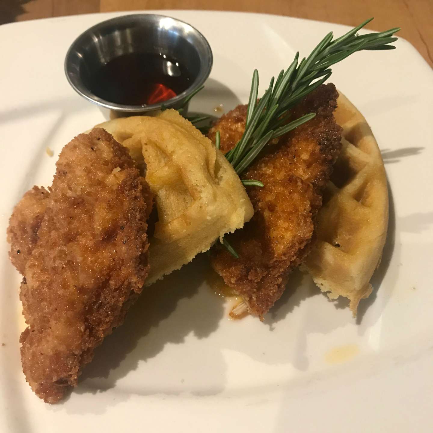 Nashville Travel Guide - I'm Fixin' To - @mbg0112