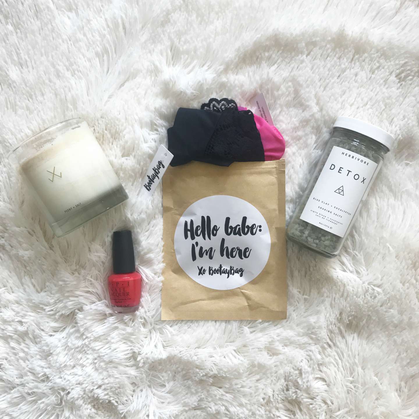 Welcome August + July Instagram Roundup by NC blogger I'm Fixin' To