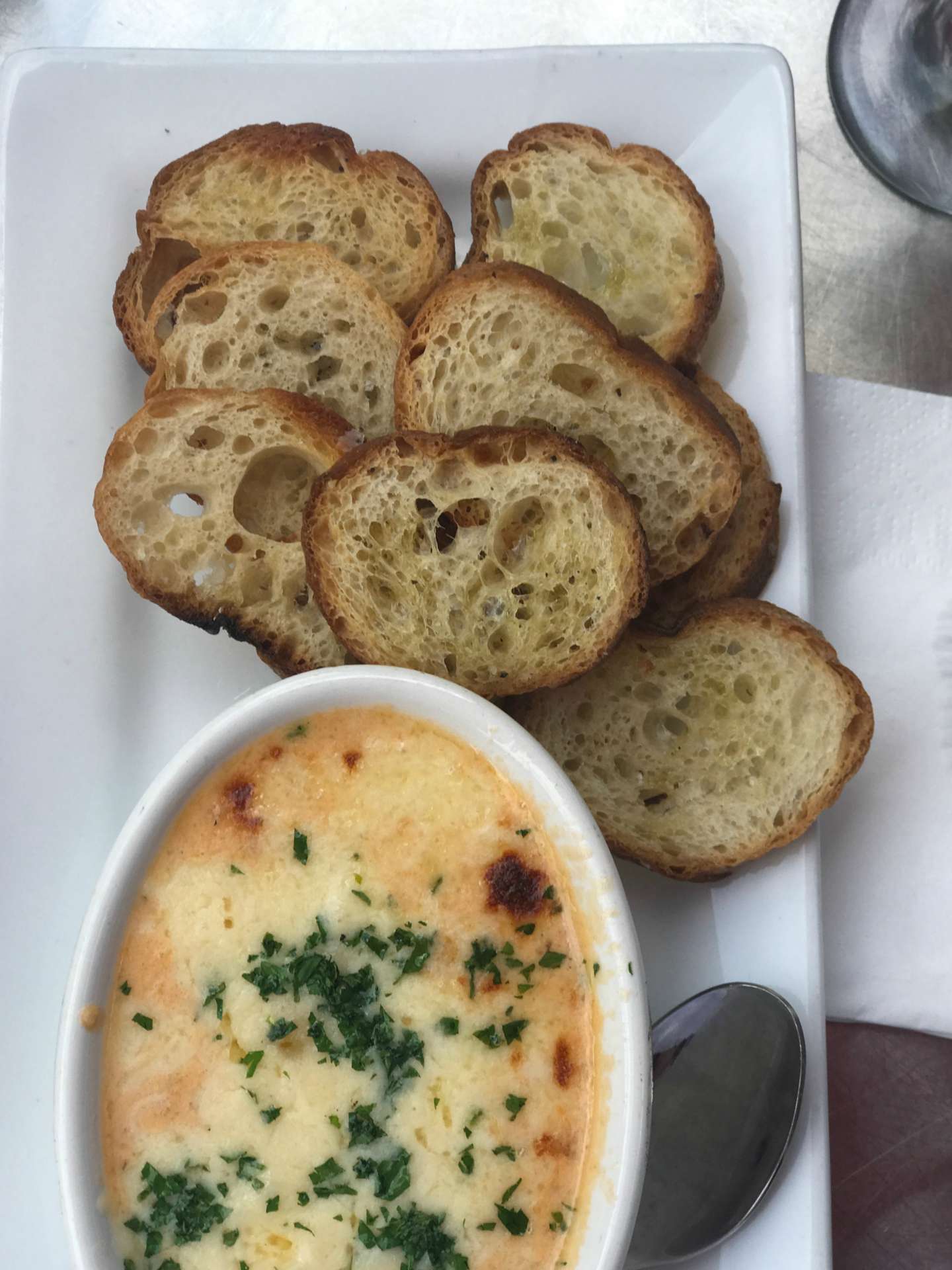 Weekending: the Last of August in Winston-Salem - I'm Fixin' To - @mbg0112