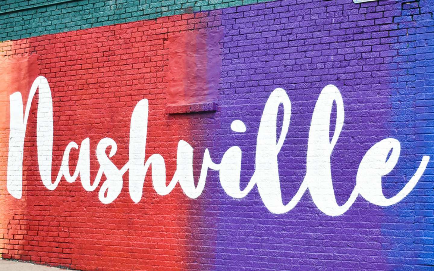 Friday Favorites: Nashville Outfits Roundup & Coffee Talk by NC blogger I'm Fixin' To - I'm Fixin' To - @mbg0112