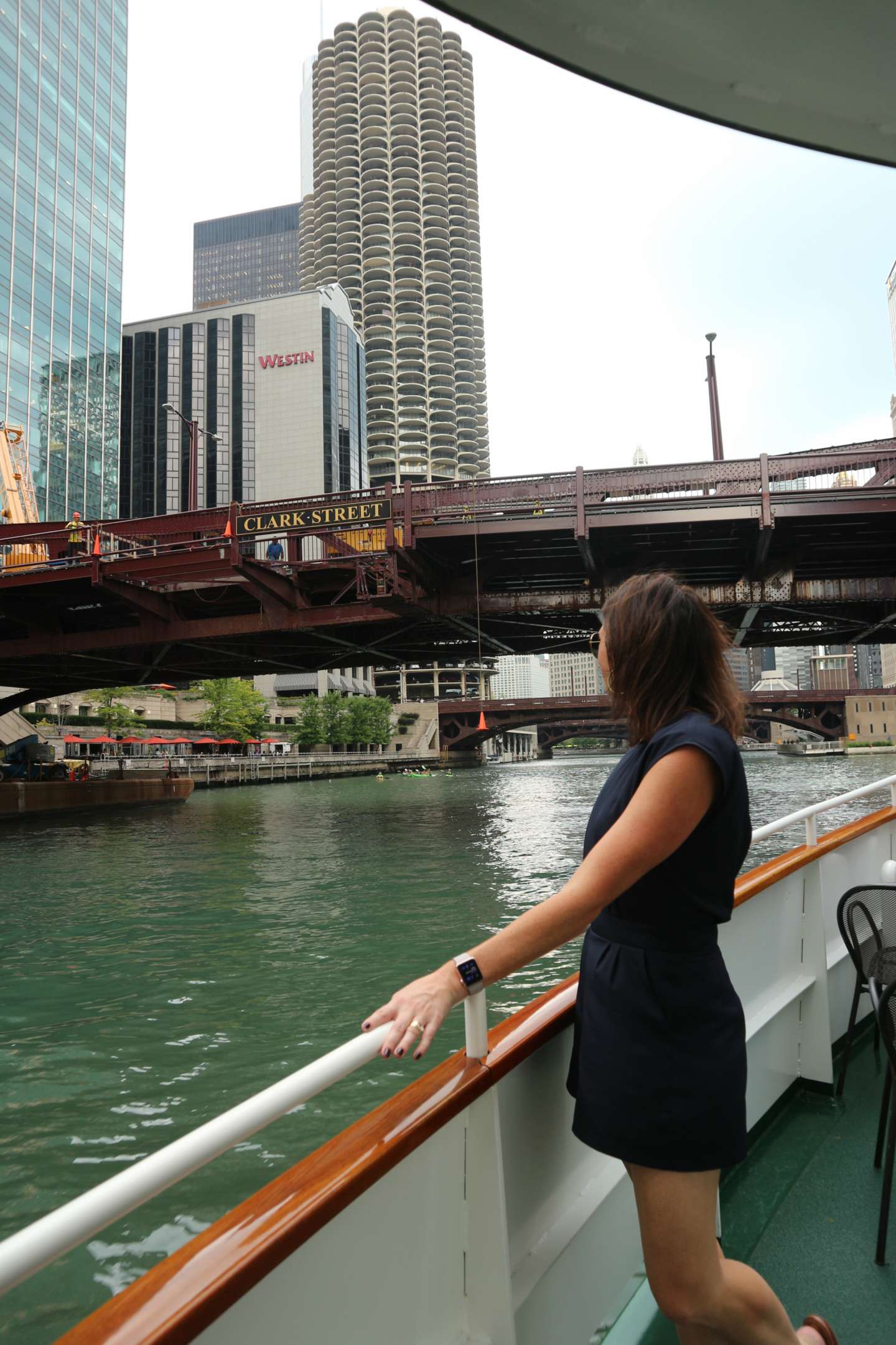 My Favorite Summer Rompers from Chicago by NC fashion blogger I'm Fixin' To - I'm Fixin' To - @mbg0112