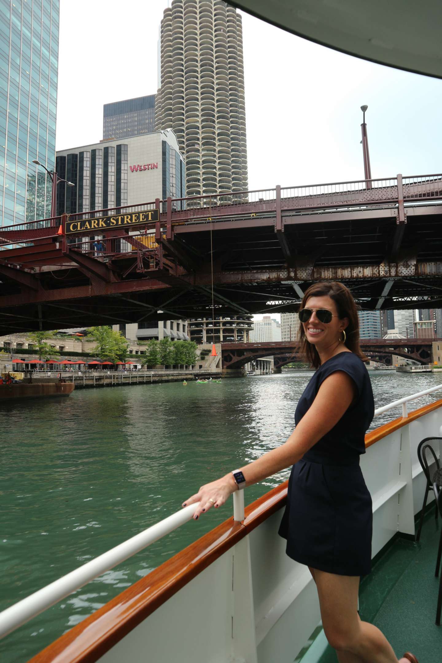 My Favorite Summer Rompers from Chicago by NC fashion blogger I'm Fixin' To - I'm Fixin' To - @mbg0112
