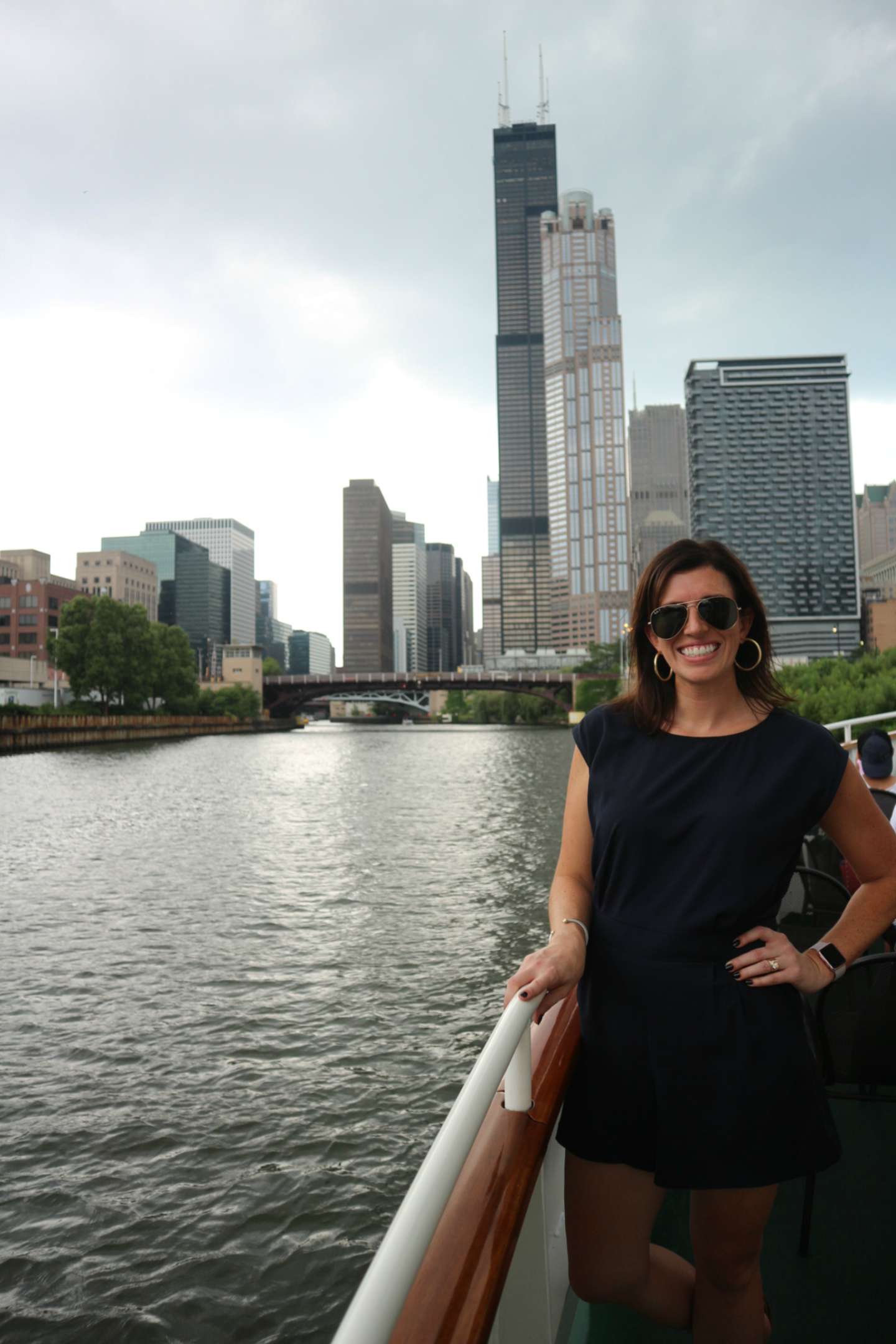 Welcome September + August Instagram Roundup - I'm Fixin' To - @mbg0112