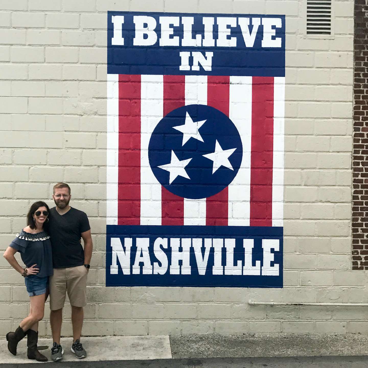 Welcome September + August Instagram Roundup - I'm Fixin' To - @mbg0112