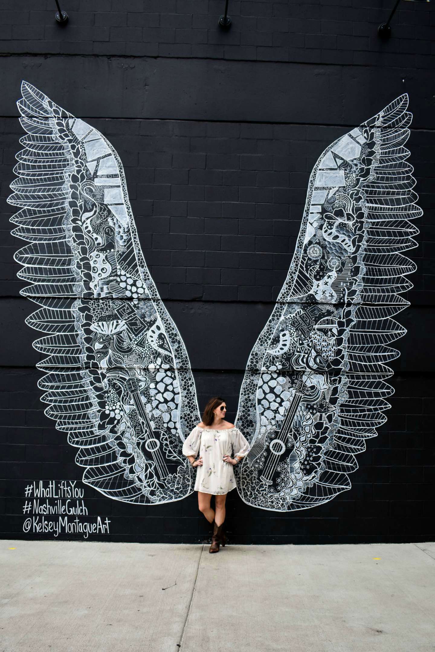 Welcome September + August Instagram Roundup - I'm Fixin' To - @mbg0112