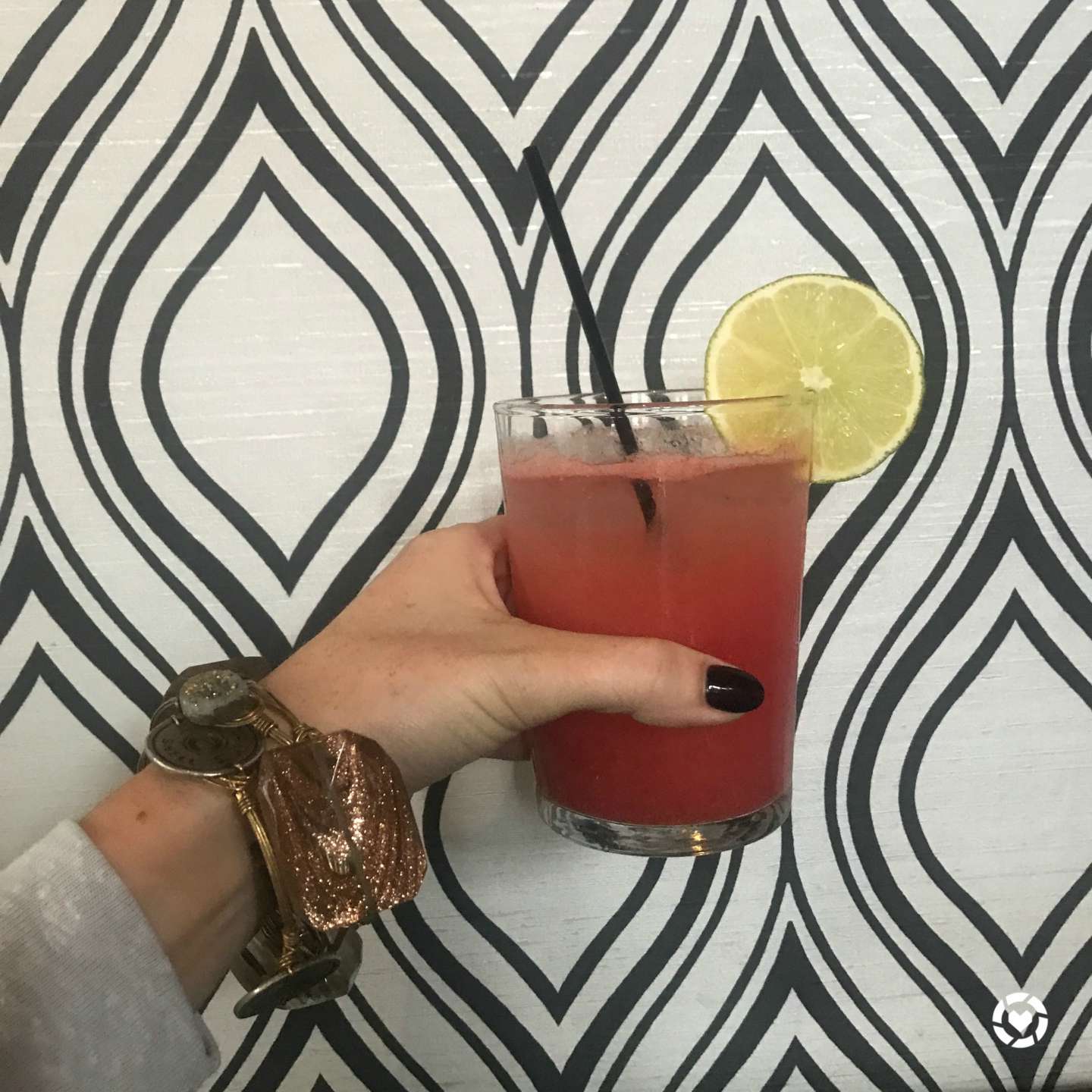 Welcome September + August Instagram Roundup - I'm Fixin' To - @mbg0112