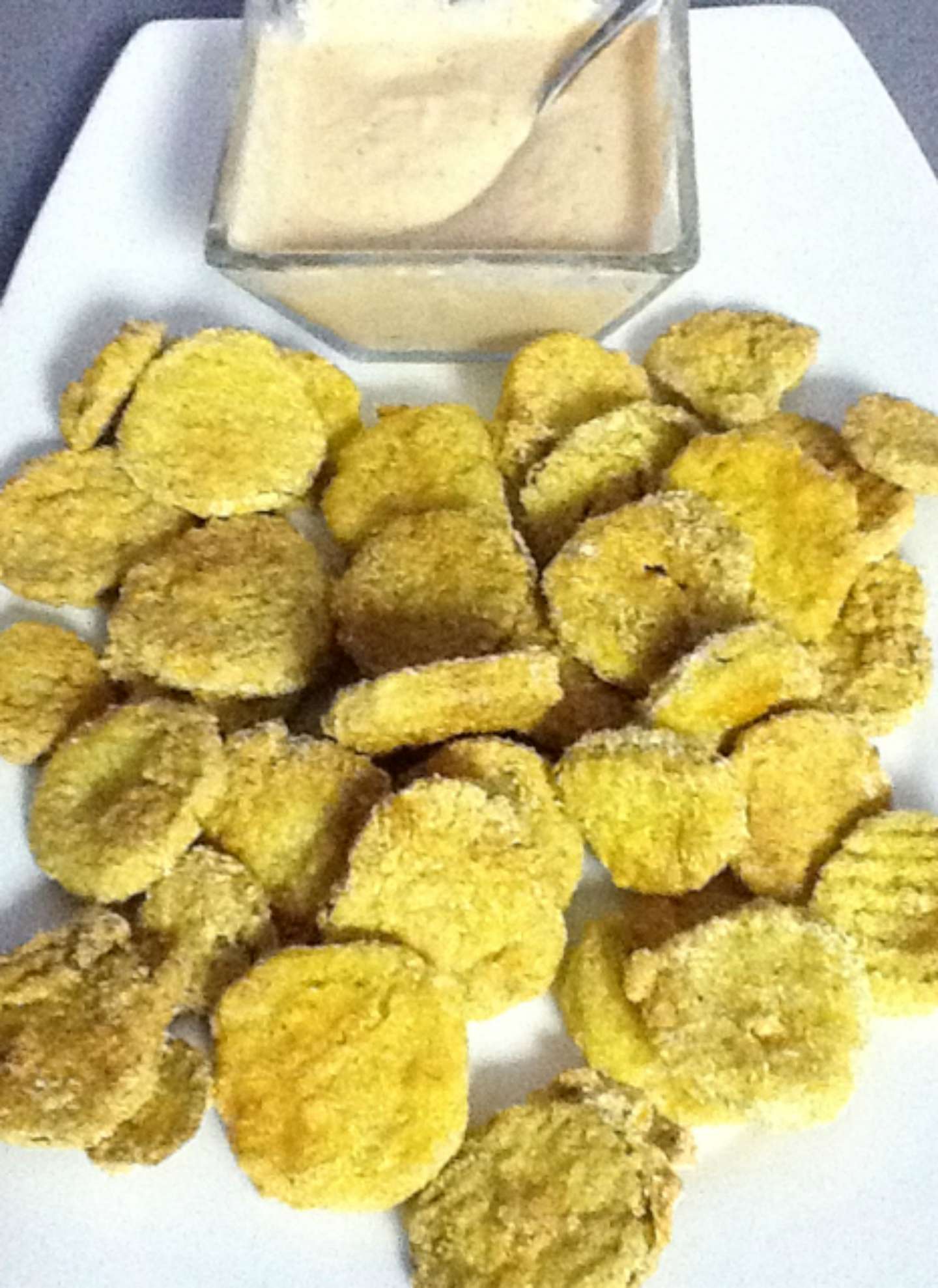 4 Dishes for National Tailgate Weekend - I'm Fixin' To - @mbg0112
