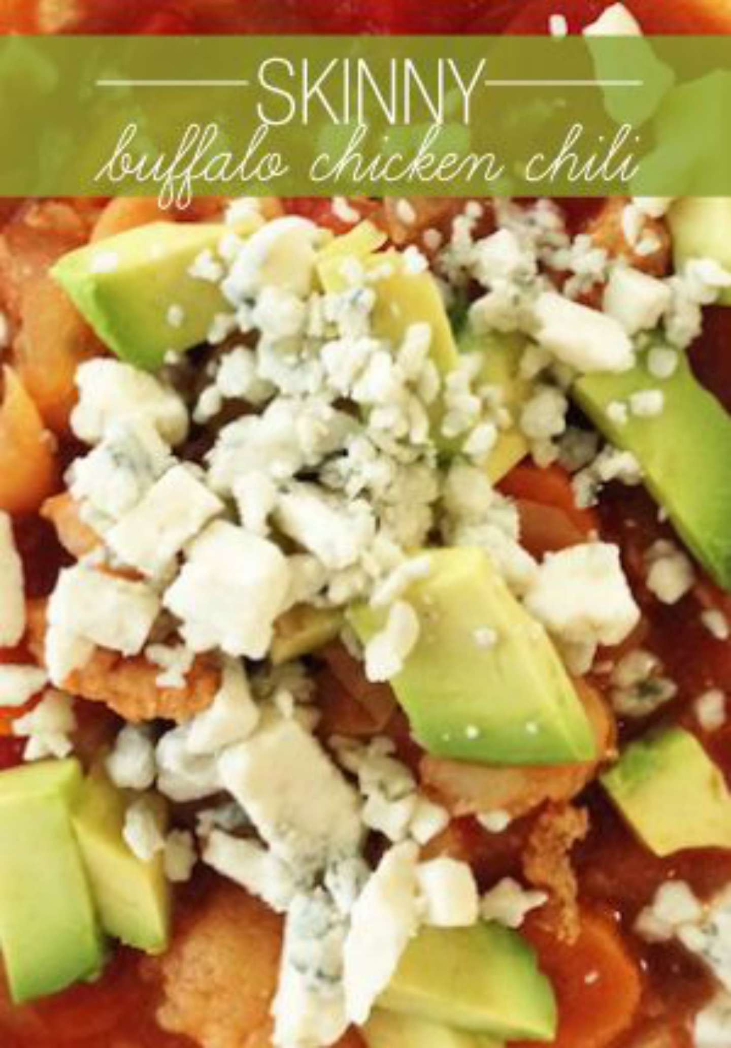 4 Dishes for National Tailgate Weekend - I'm Fixin' To - @mbg0112