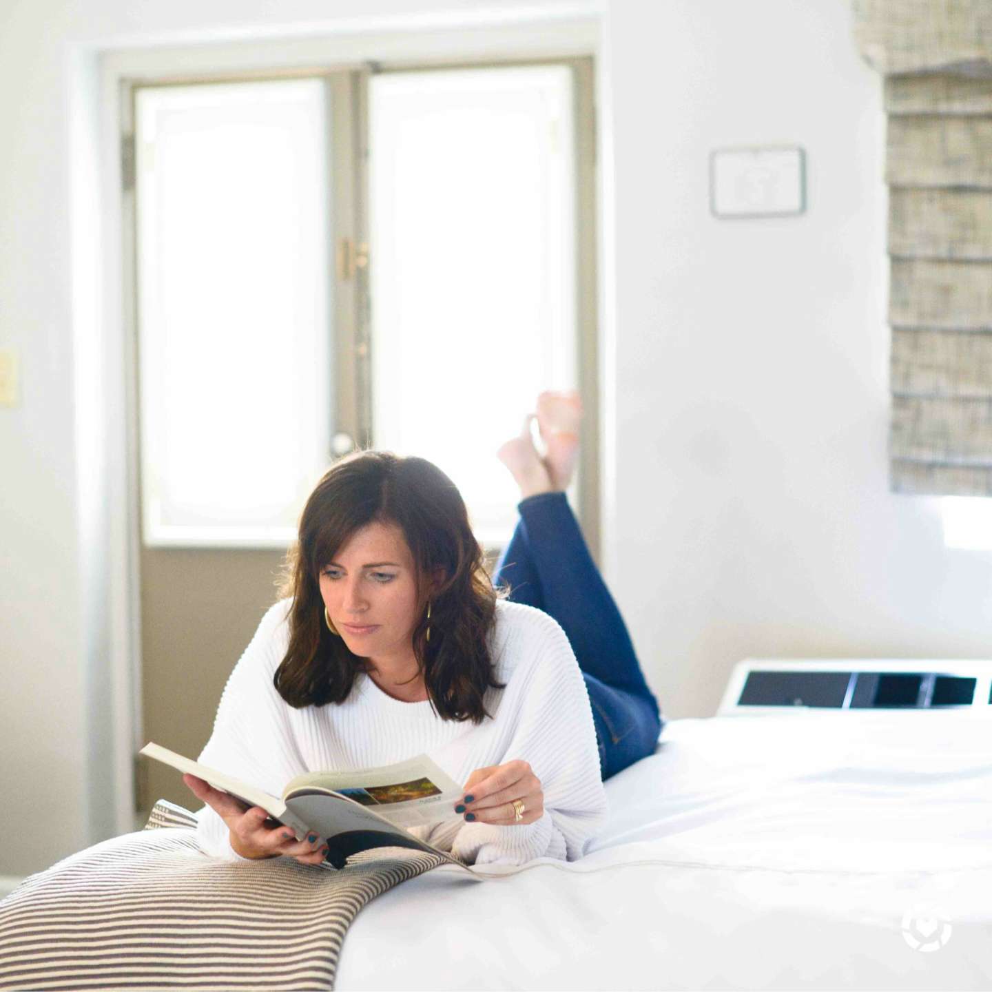 Welcome October + September Instagram Round-Up - I'm Fixin' To - @mbg0112