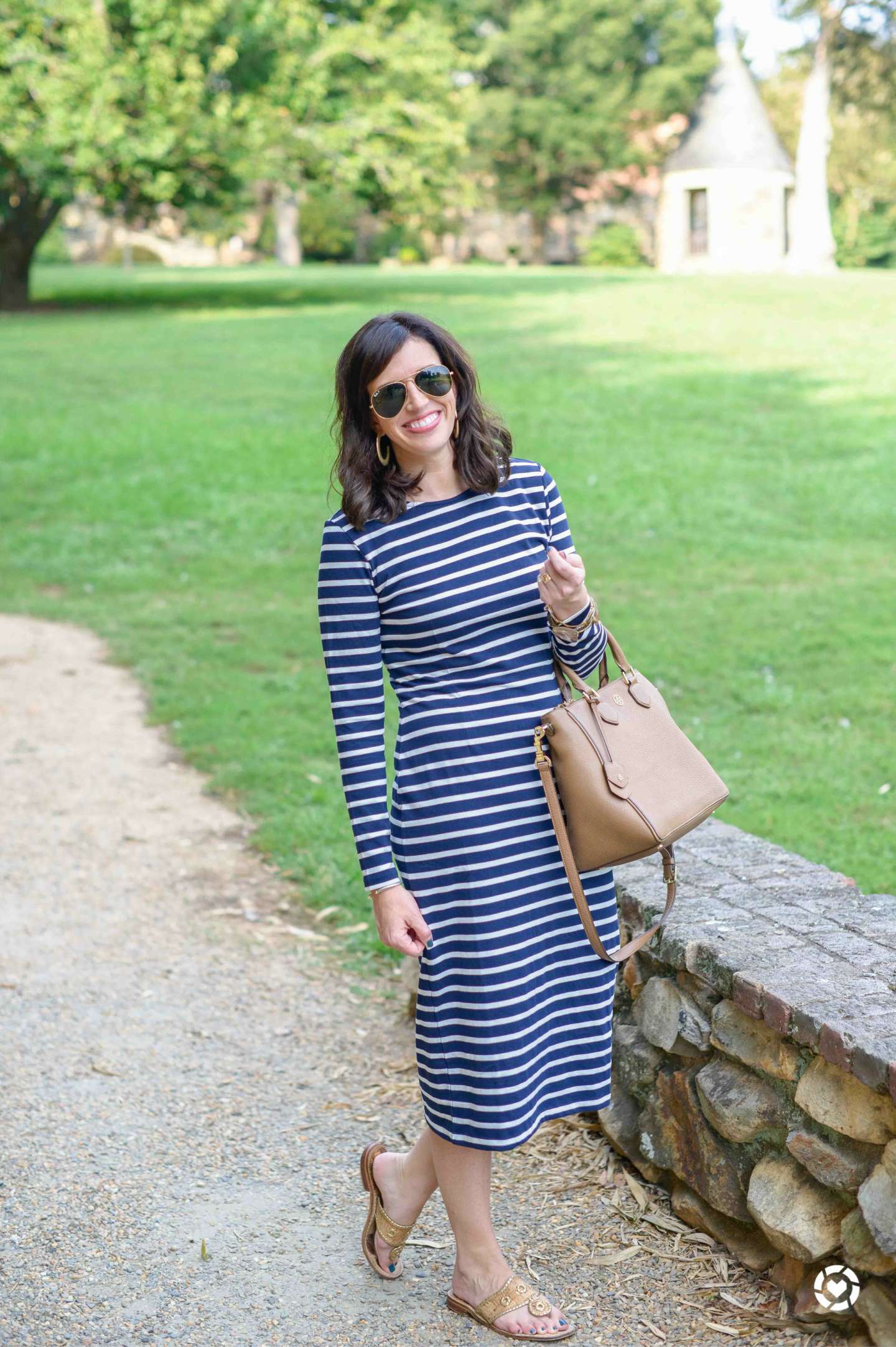 Welcome October + September Instagram Round-Up - I'm Fixin' To - @mbg0112