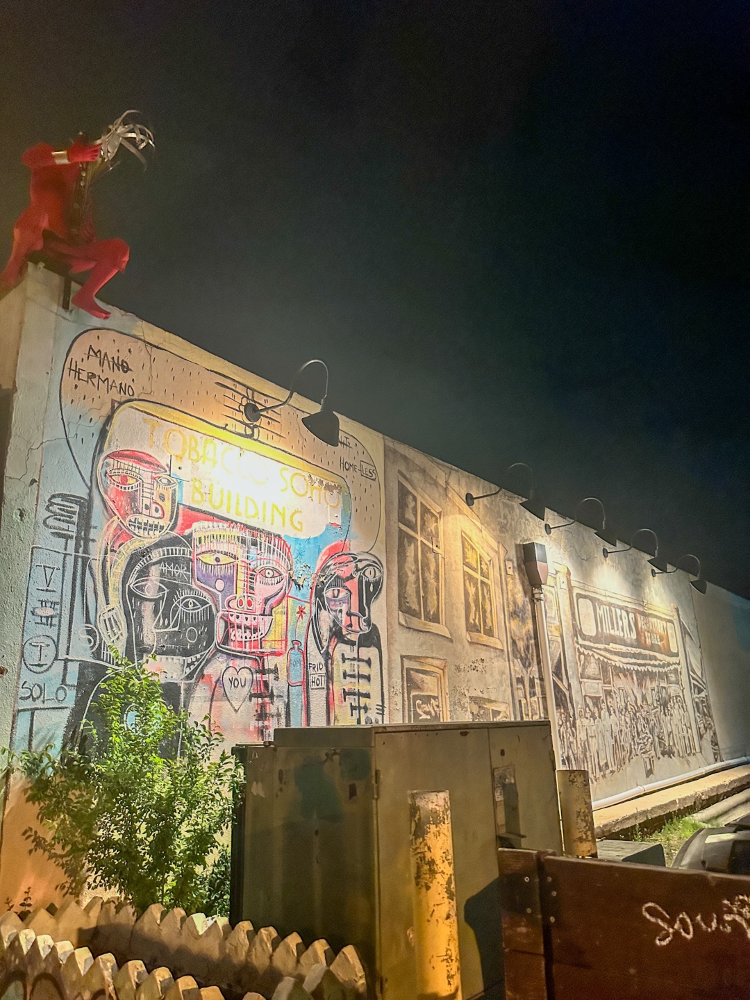 Top 15 Best Things to Do in Winston-Salem - I'm Fixin' To - @imfixintoblog