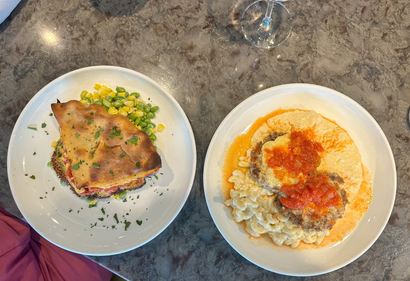 Top 15 Best Things to Do in Winston-Salem - I'm Fixin' To - @imfixintoblog
