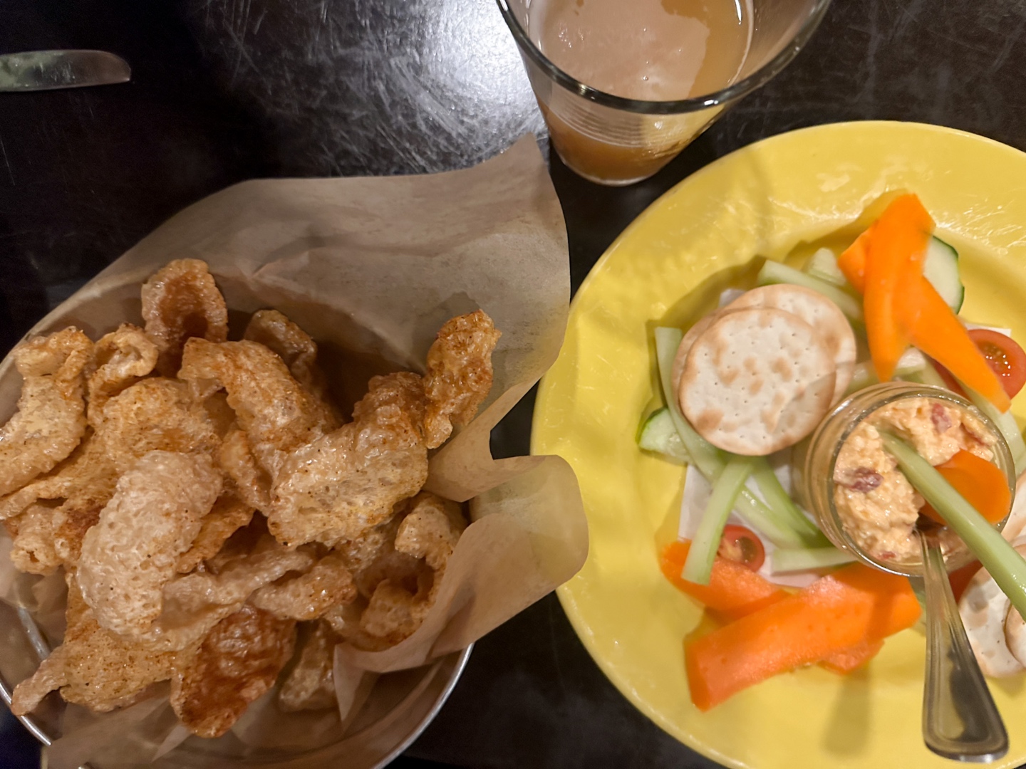 Top 15 Best Things to Do in Winston-Salem - I'm Fixin' To - @imfixintoblog