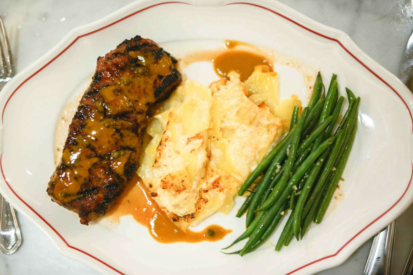 What to Do in Winston-Salem - I'm Fixin' To - @mbg0112