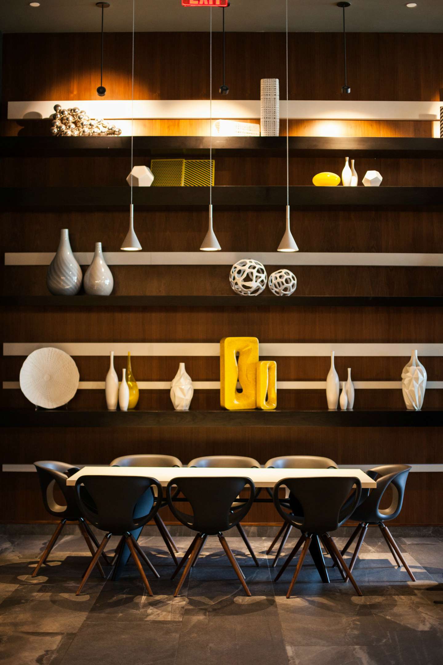 Charlotte Hotel - Le Méridien Charlotte - I'm Fixin' To - @mbg0112